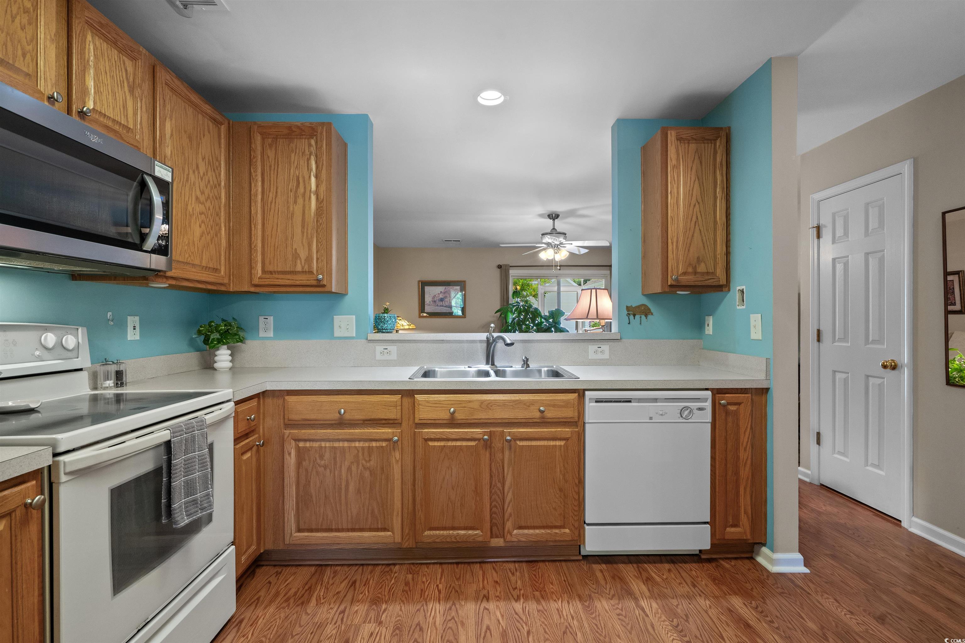 816 Barn Owl Ct. Property Photo 16