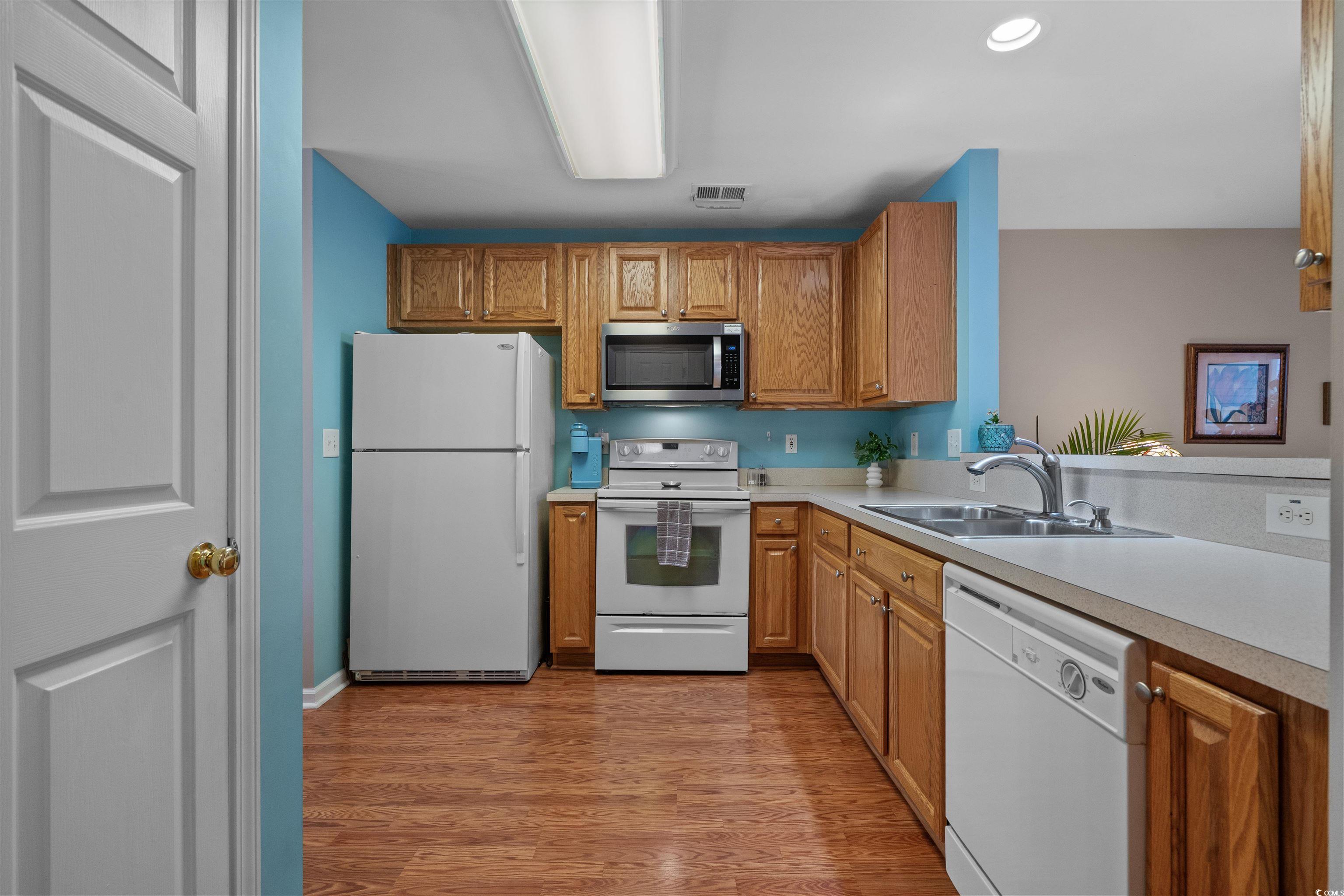 816 Barn Owl Ct. Property Photo 17