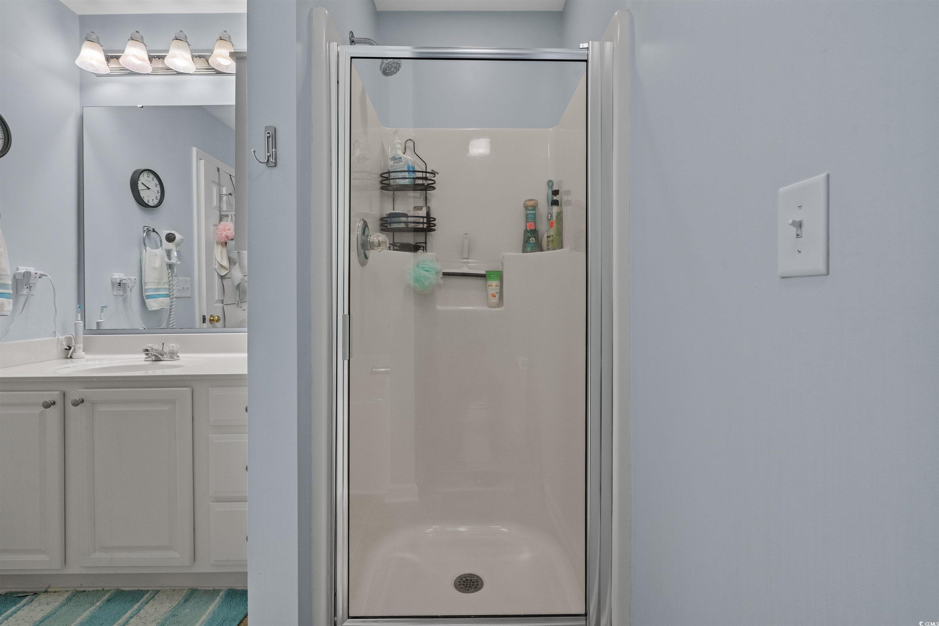 816 Barn Owl Ct. Property Photo 28