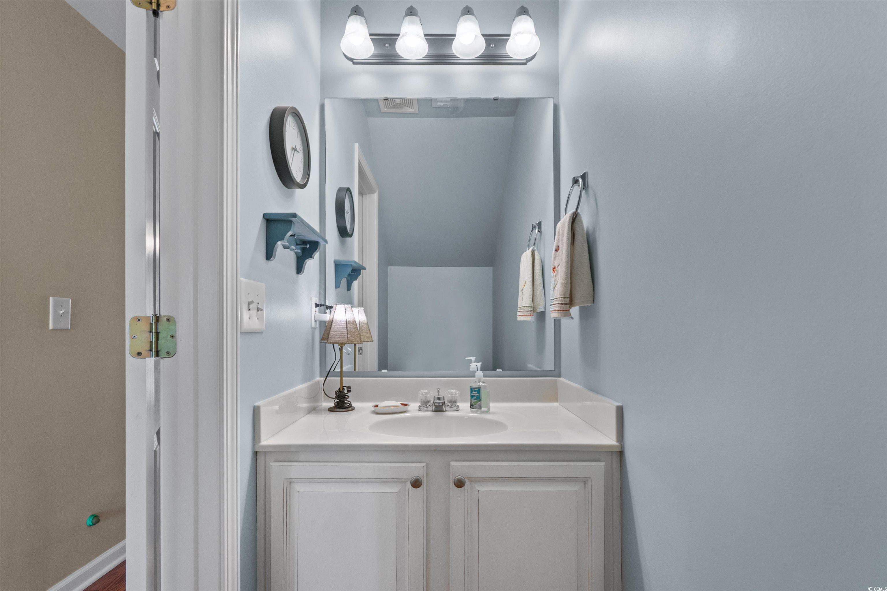 816 Barn Owl Ct. Property Photo 33