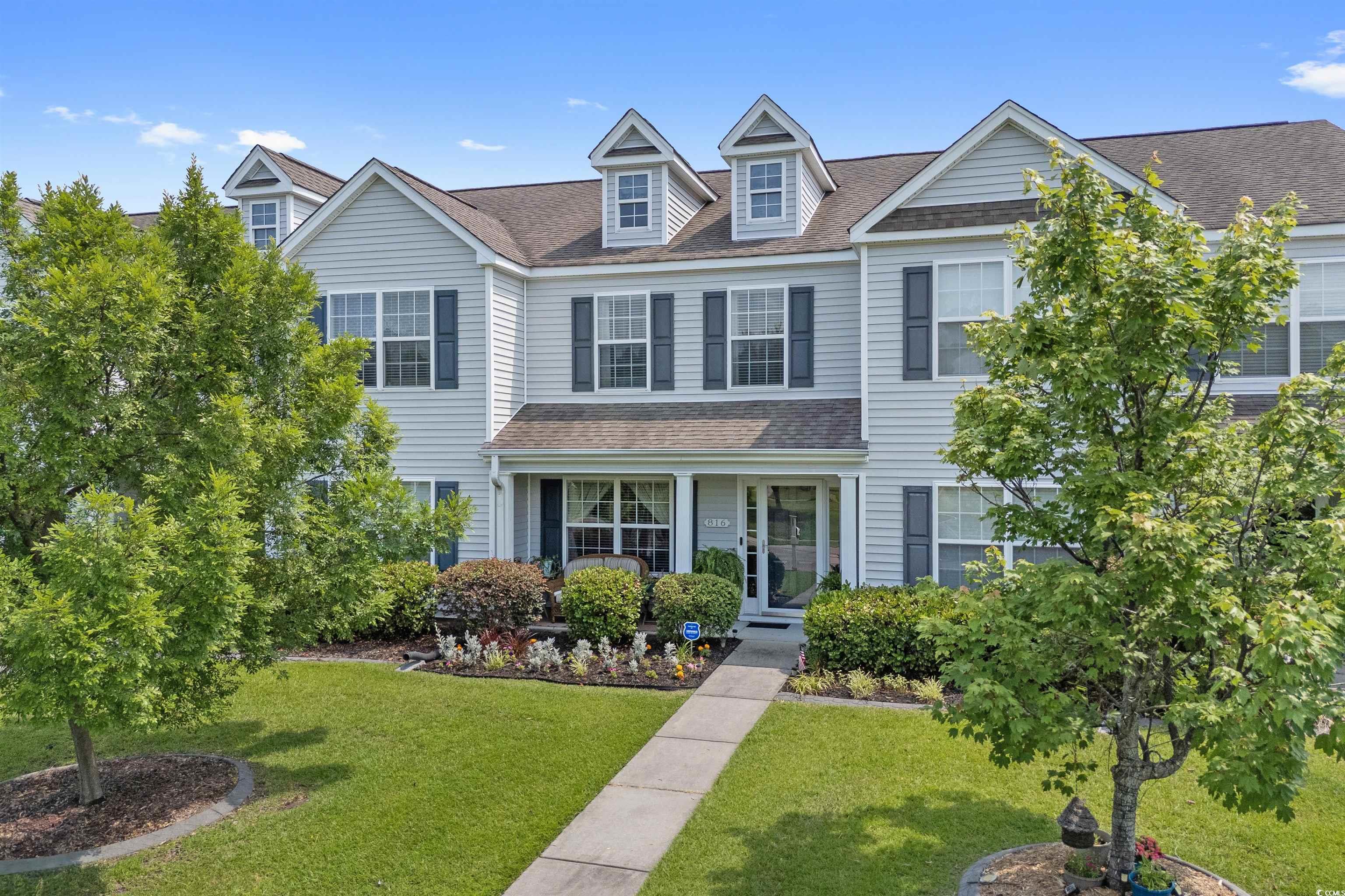 816 Barn Owl Ct. Property Photo 35