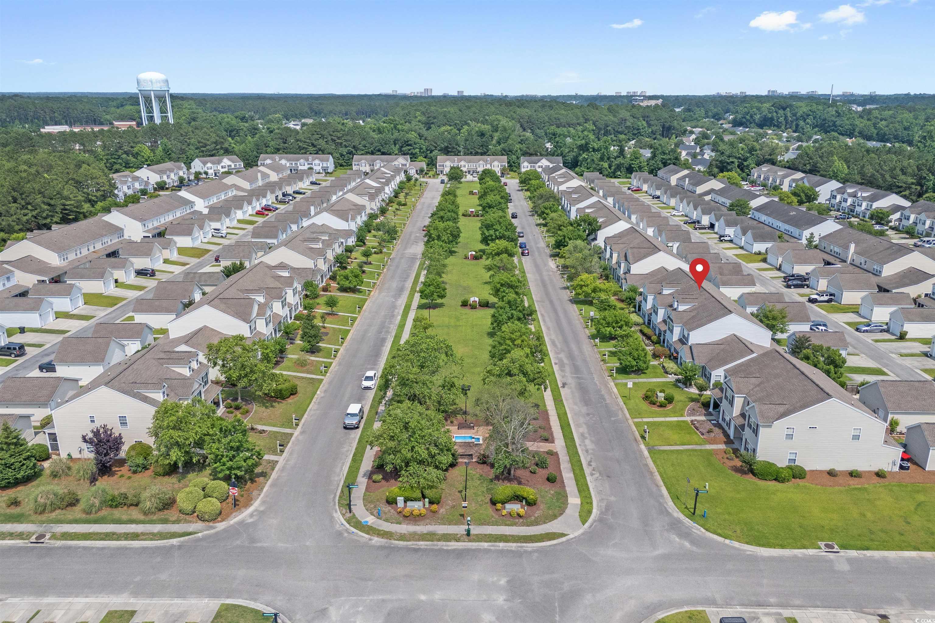 816 Barn Owl Ct. Property Photo 37