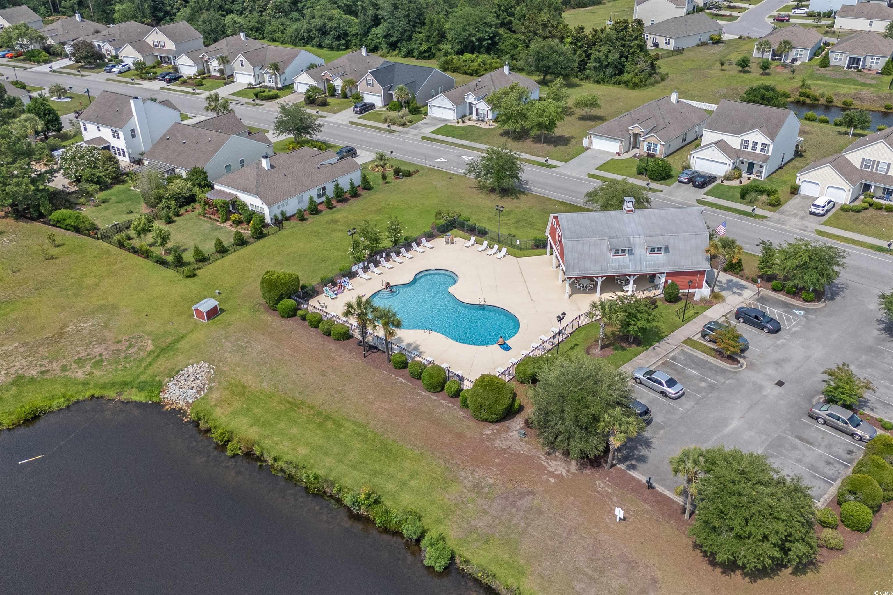 816 Barn Owl Ct. Property Photo 39