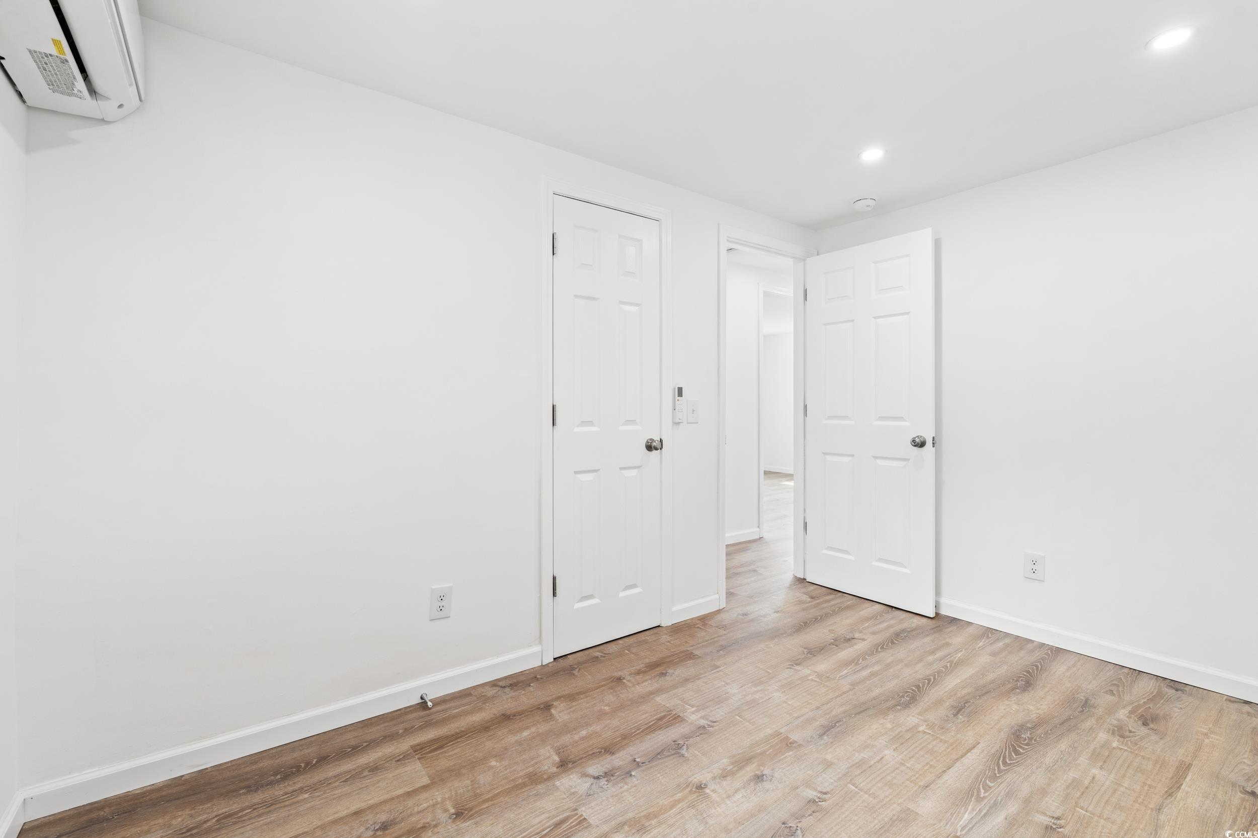 1004 Georgetown St. Property Photo 11