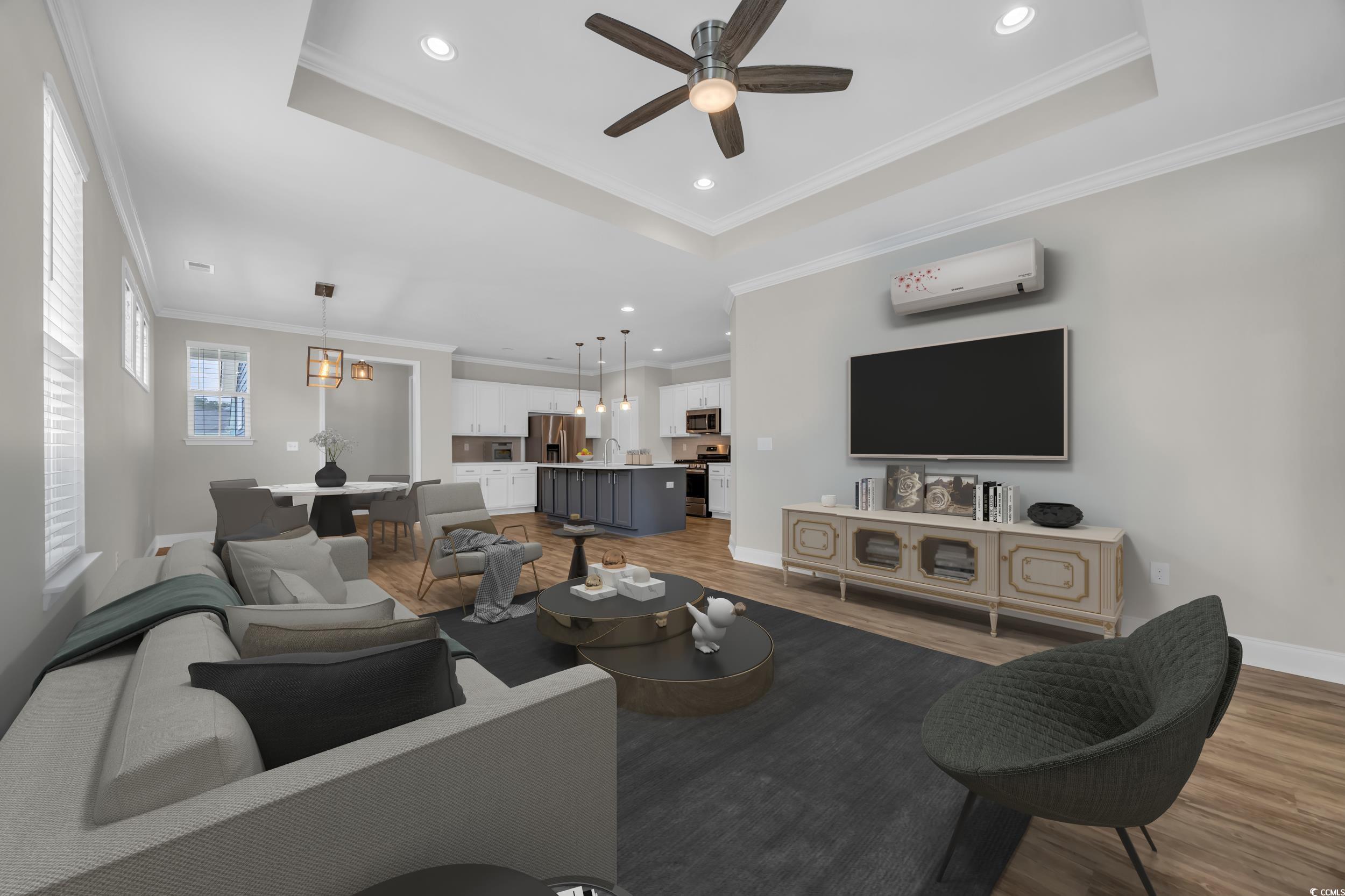 2080 Silver Island Way Property Photo 3