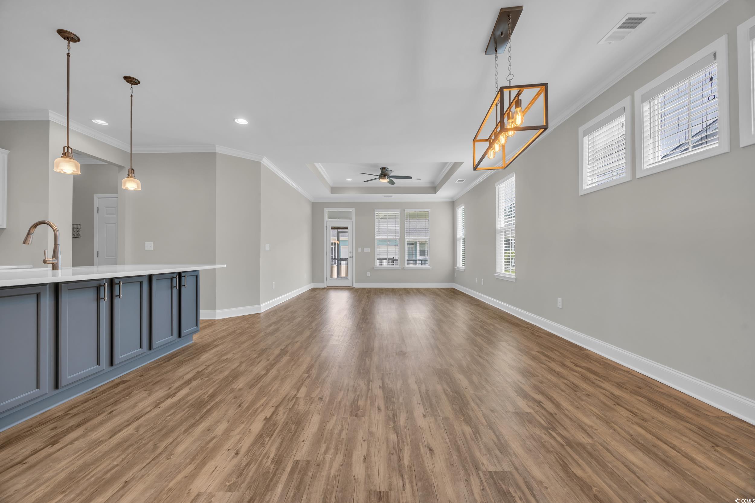 2080 Silver Island Way Property Photo 4