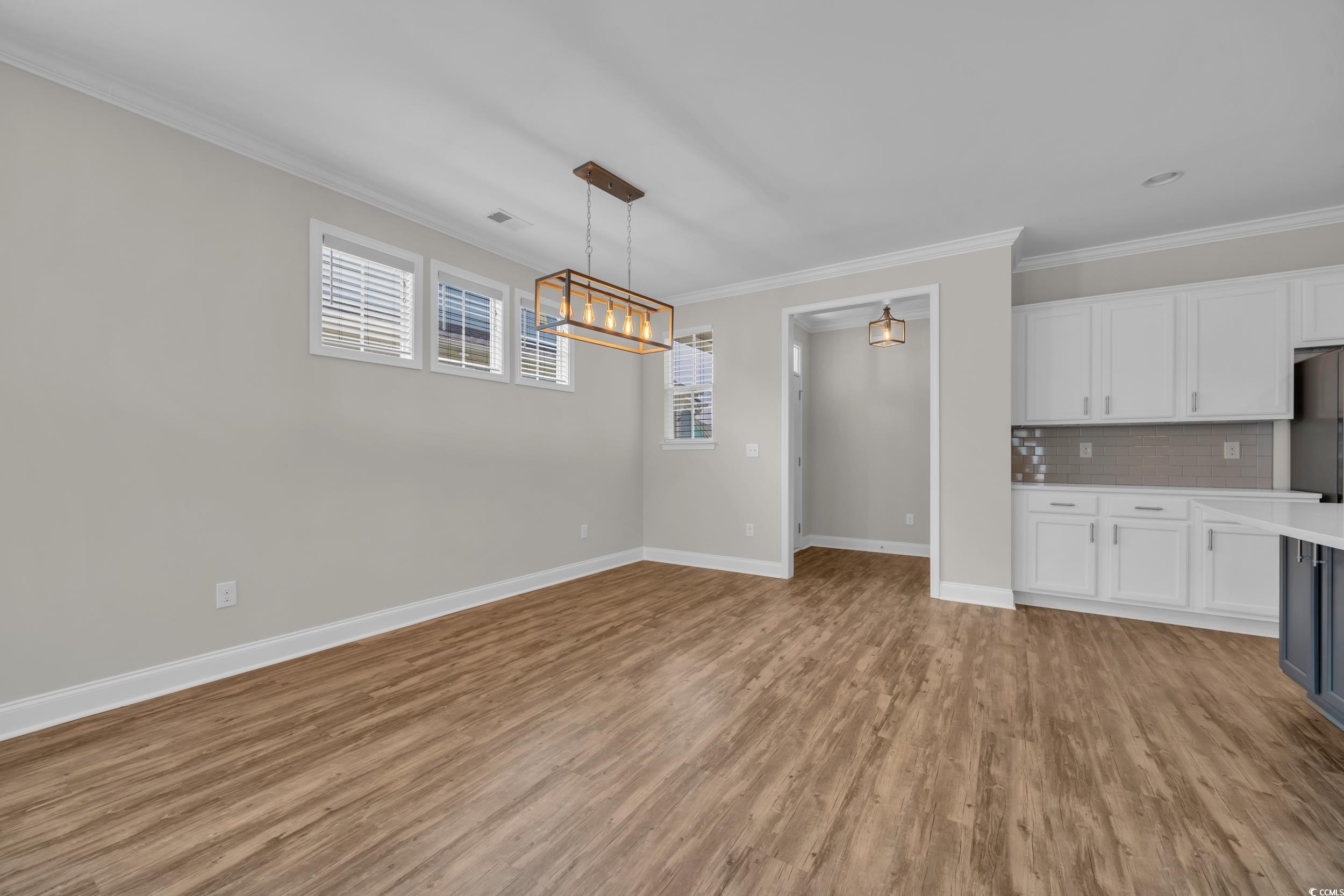 2080 Silver Island Way Property Photo 8