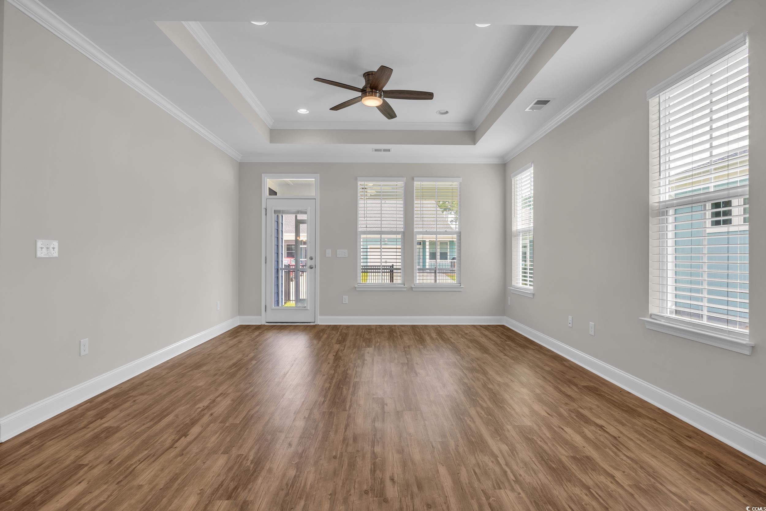 2080 Silver Island Way Property Photo 9
