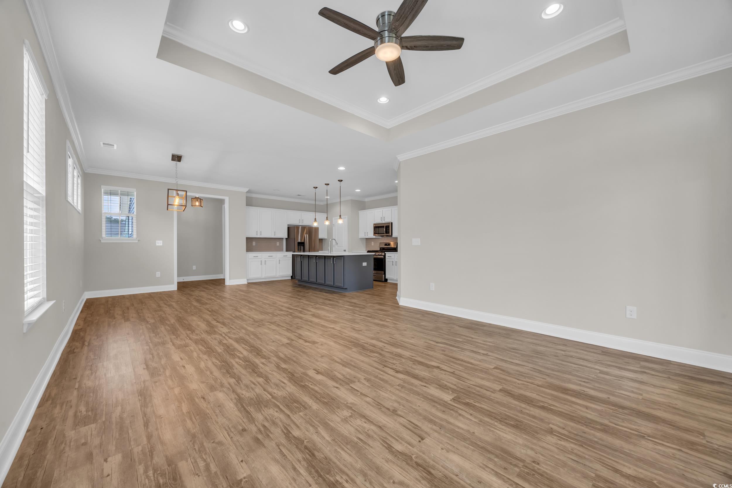 2080 Silver Island Way Property Photo 10