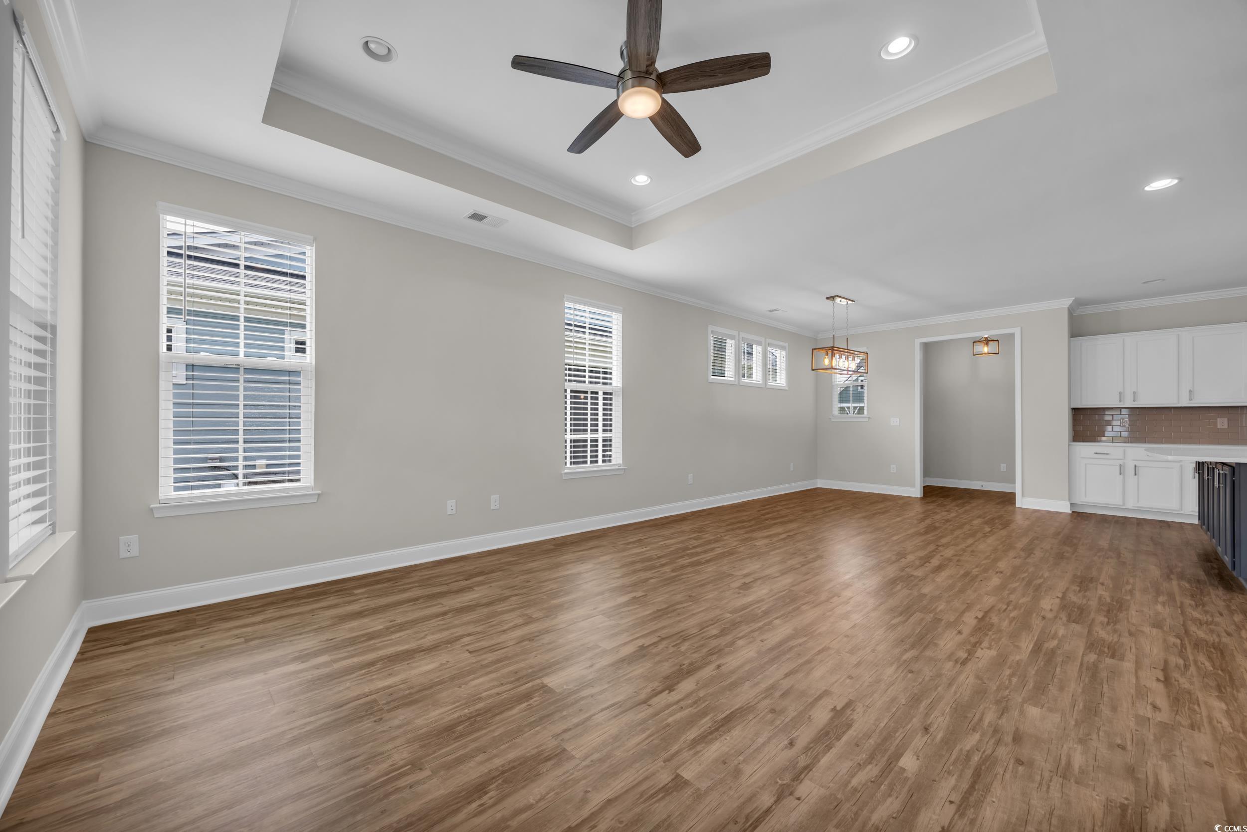 2080 Silver Island Way Property Photo 11