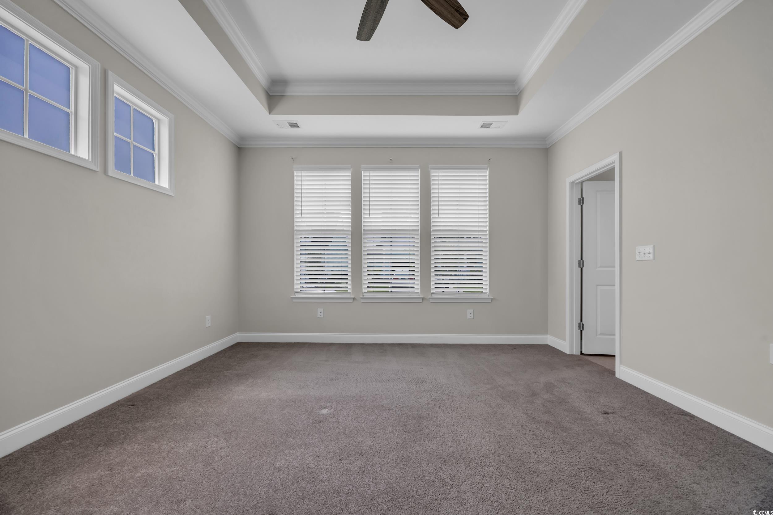 2080 Silver Island Way Property Photo 12