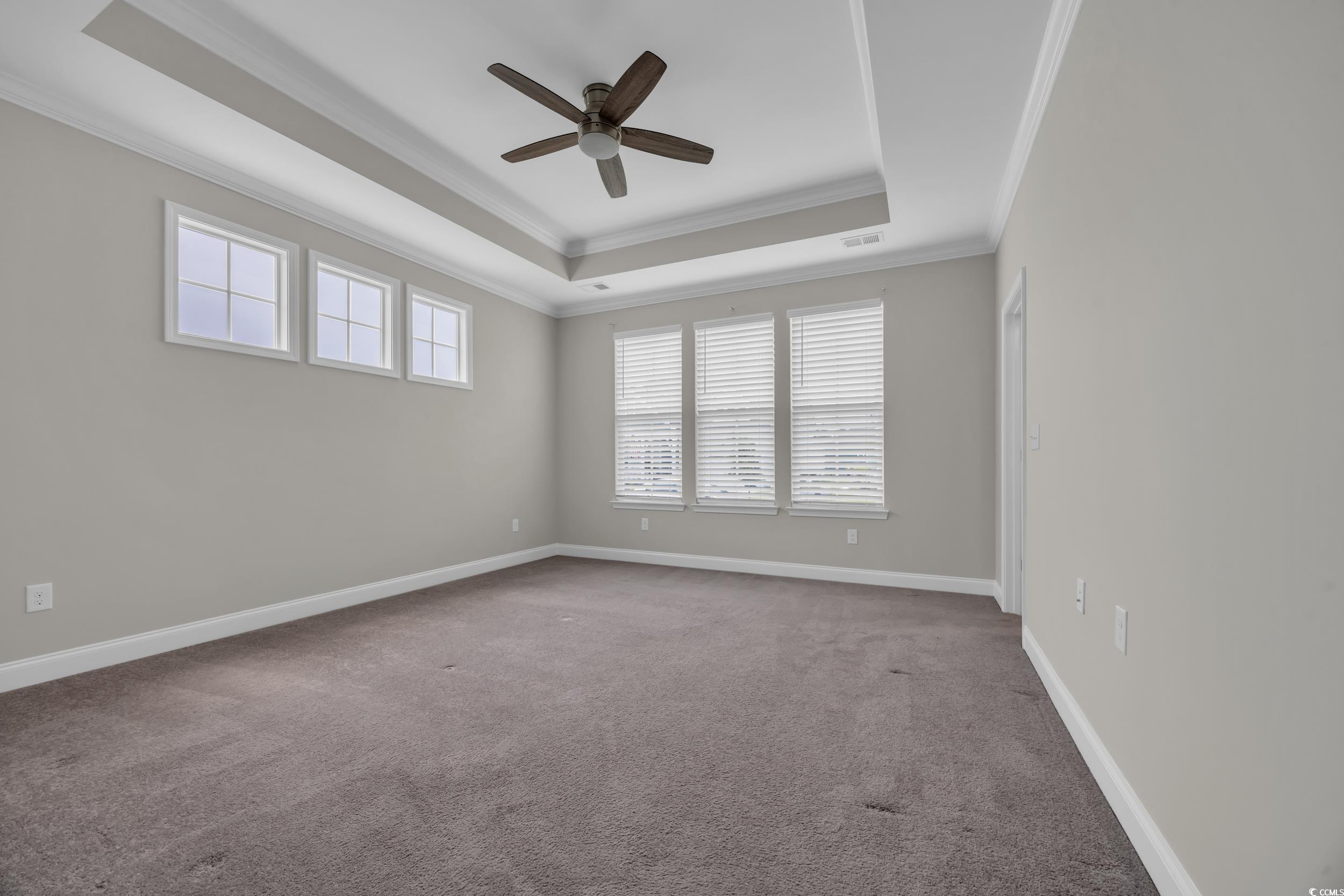 2080 Silver Island Way Property Photo 13