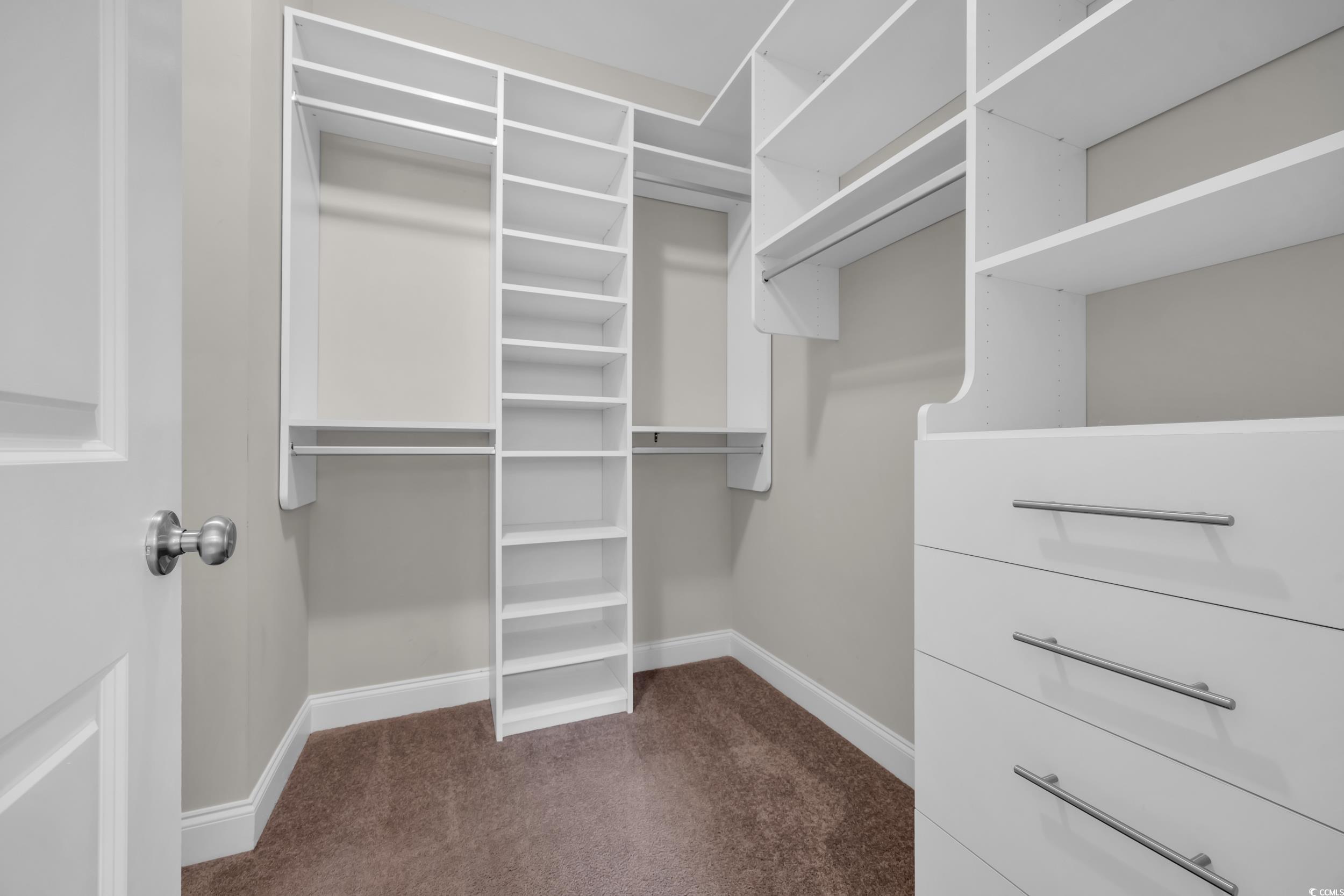 2080 Silver Island Way Property Photo 14