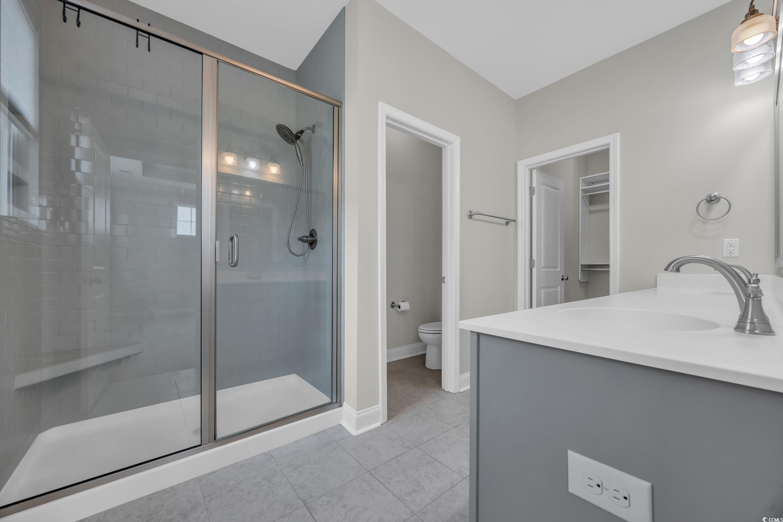 2080 Silver Island Way Property Photo 15
