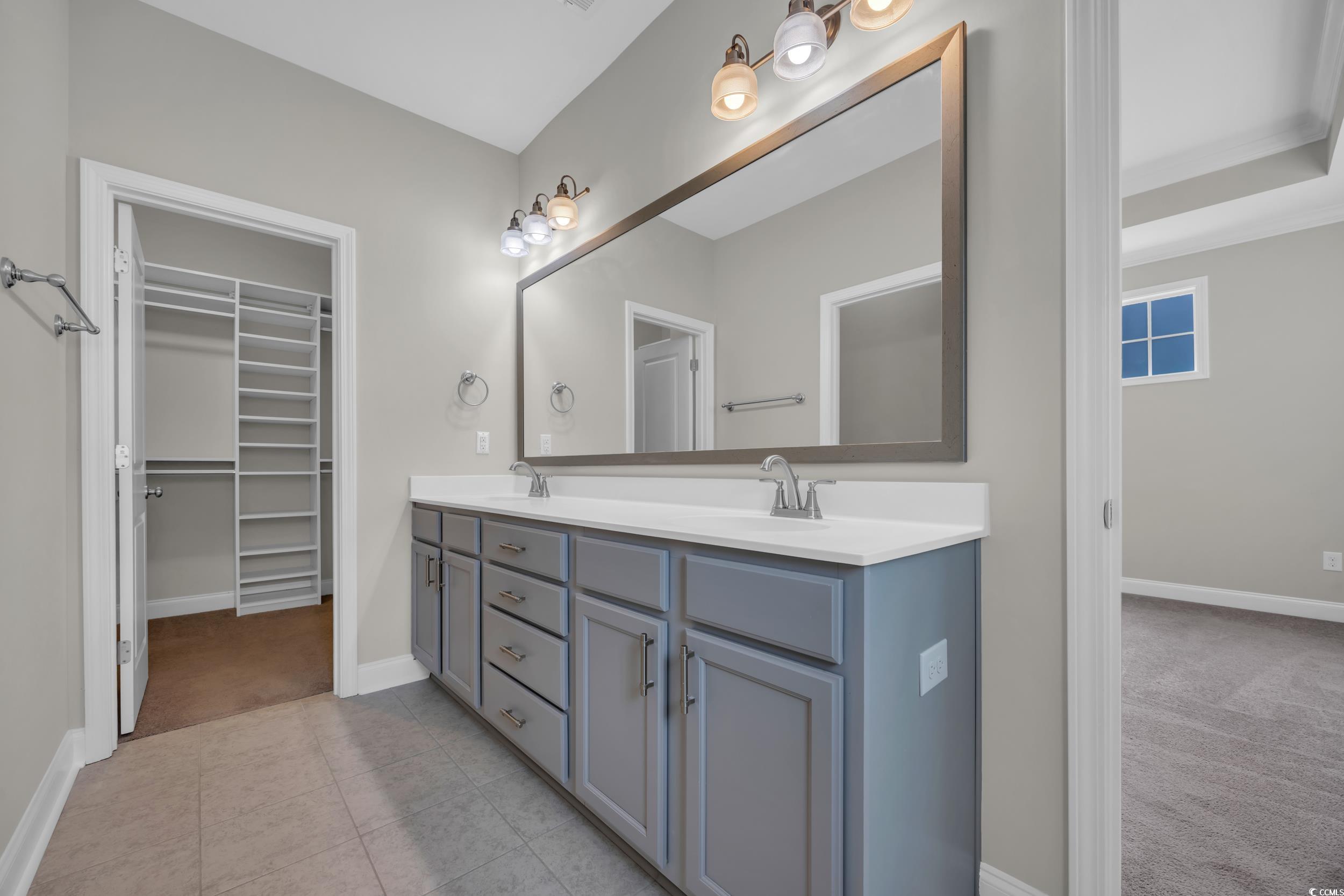 2080 Silver Island Way Property Photo 16