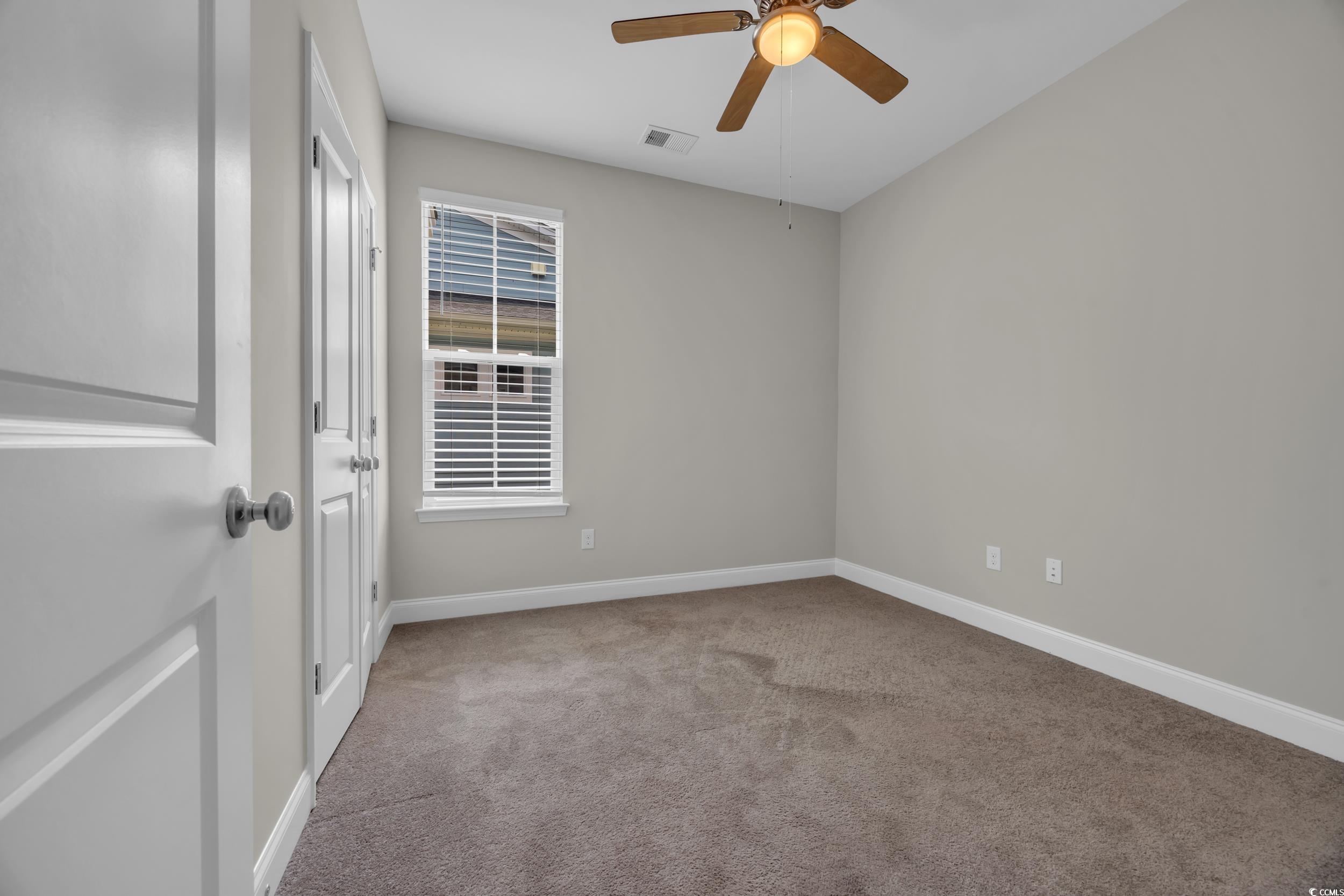 2080 Silver Island Way Property Photo 17