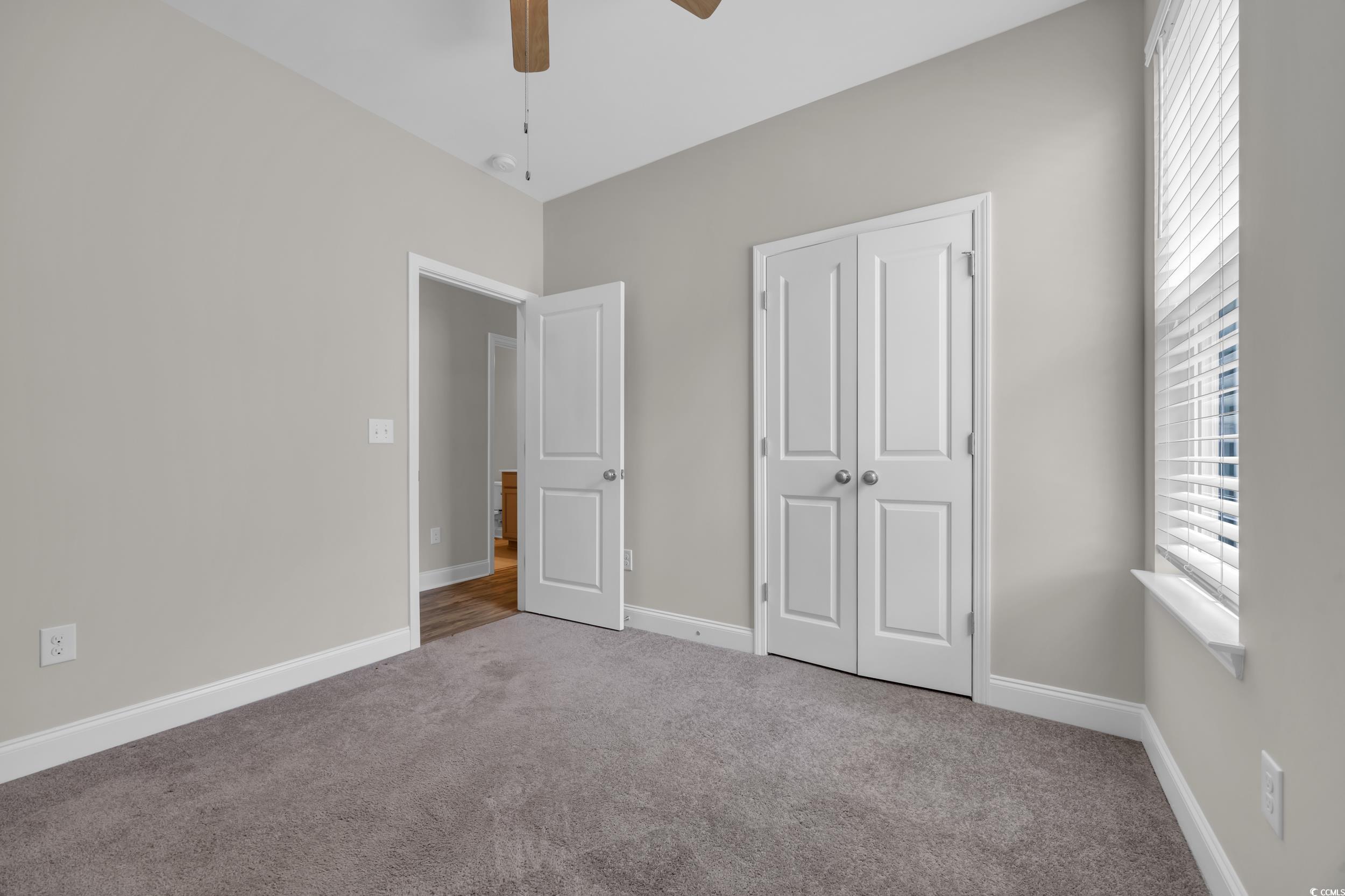 2080 Silver Island Way Property Photo 18