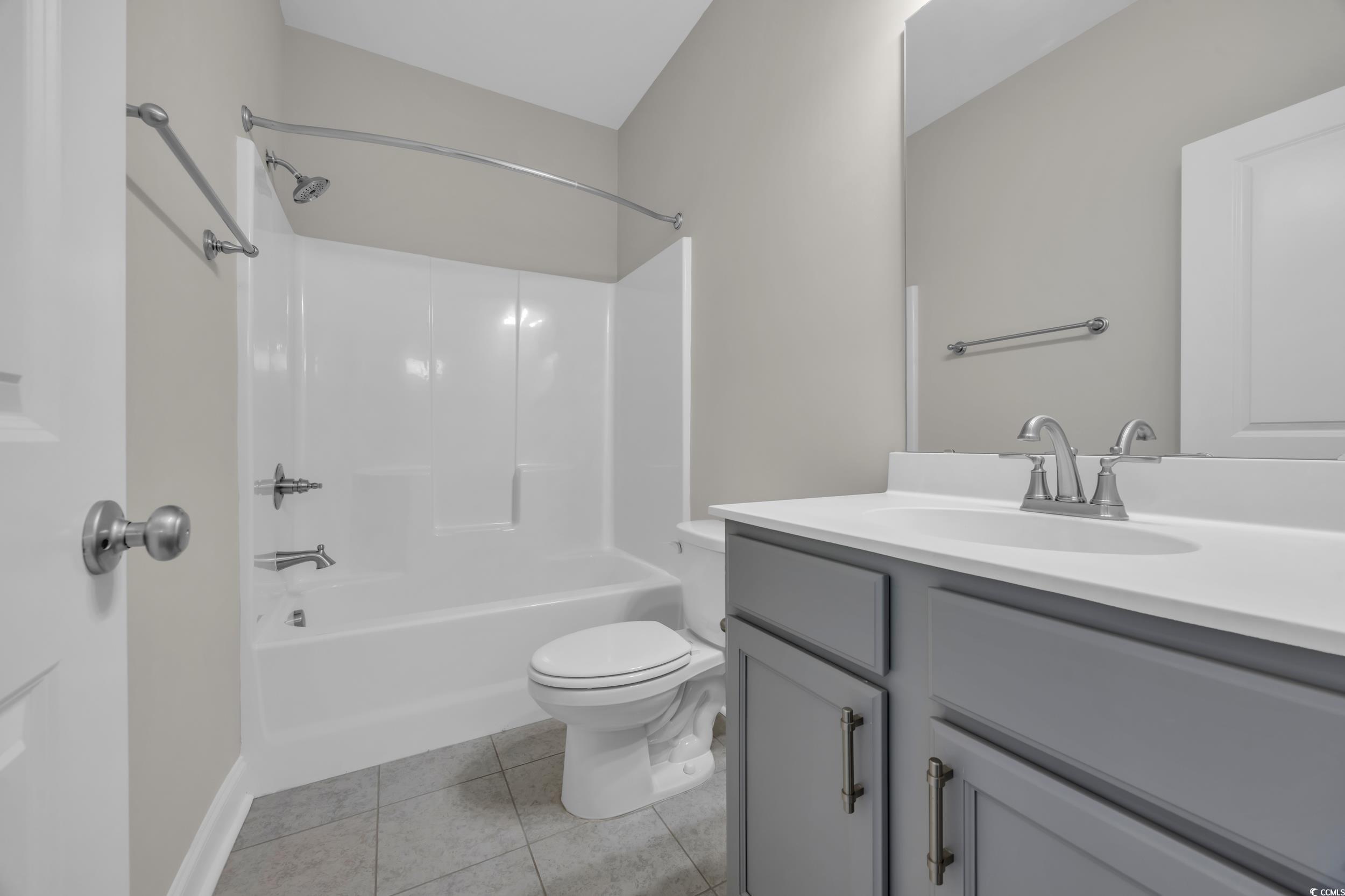 2080 Silver Island Way Property Photo 19