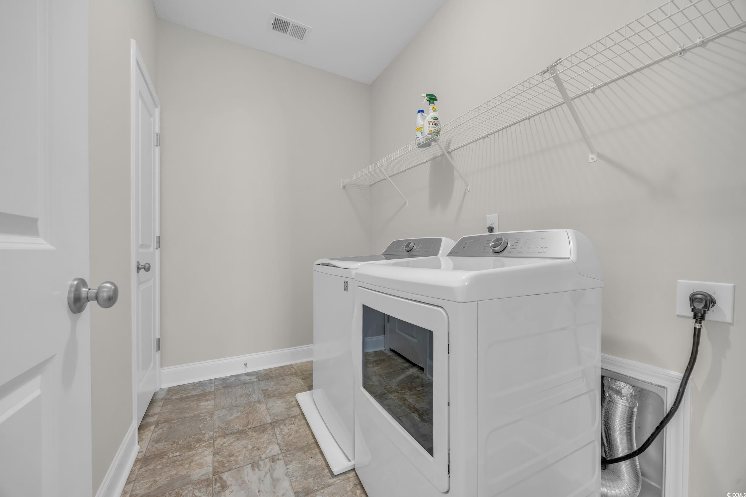 2080 Silver Island Way Property Photo 20