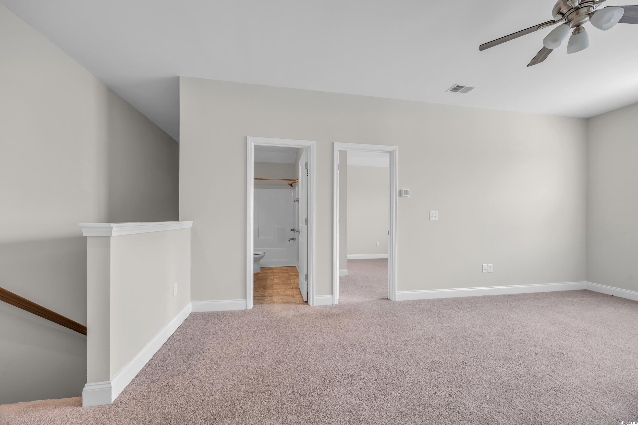 2080 Silver Island Way Property Photo 21