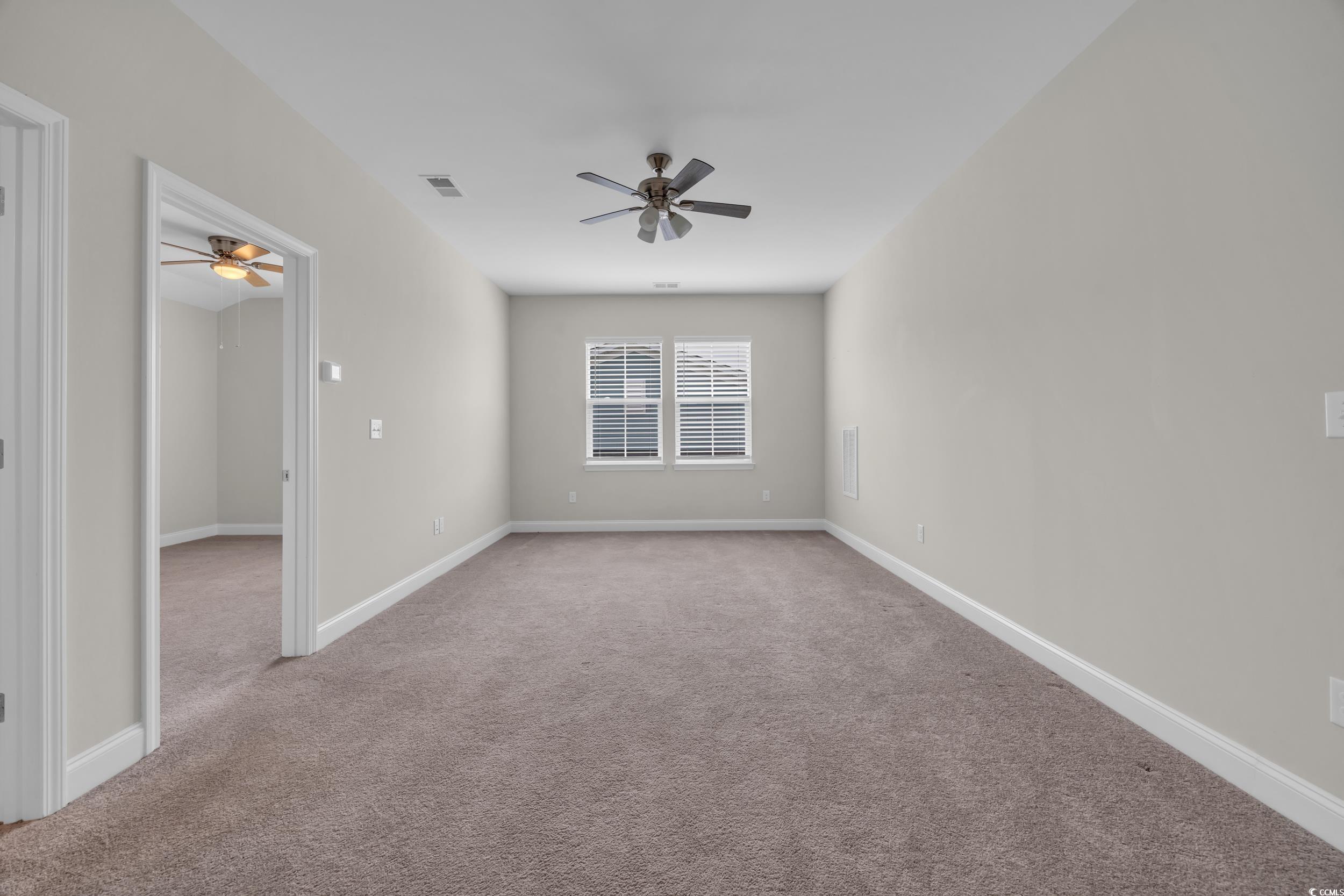 2080 Silver Island Way Property Photo 22