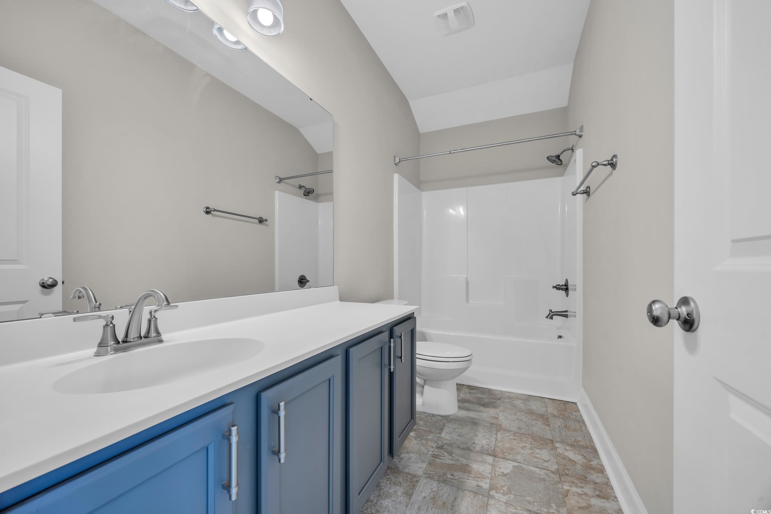 2080 Silver Island Way Property Photo 23