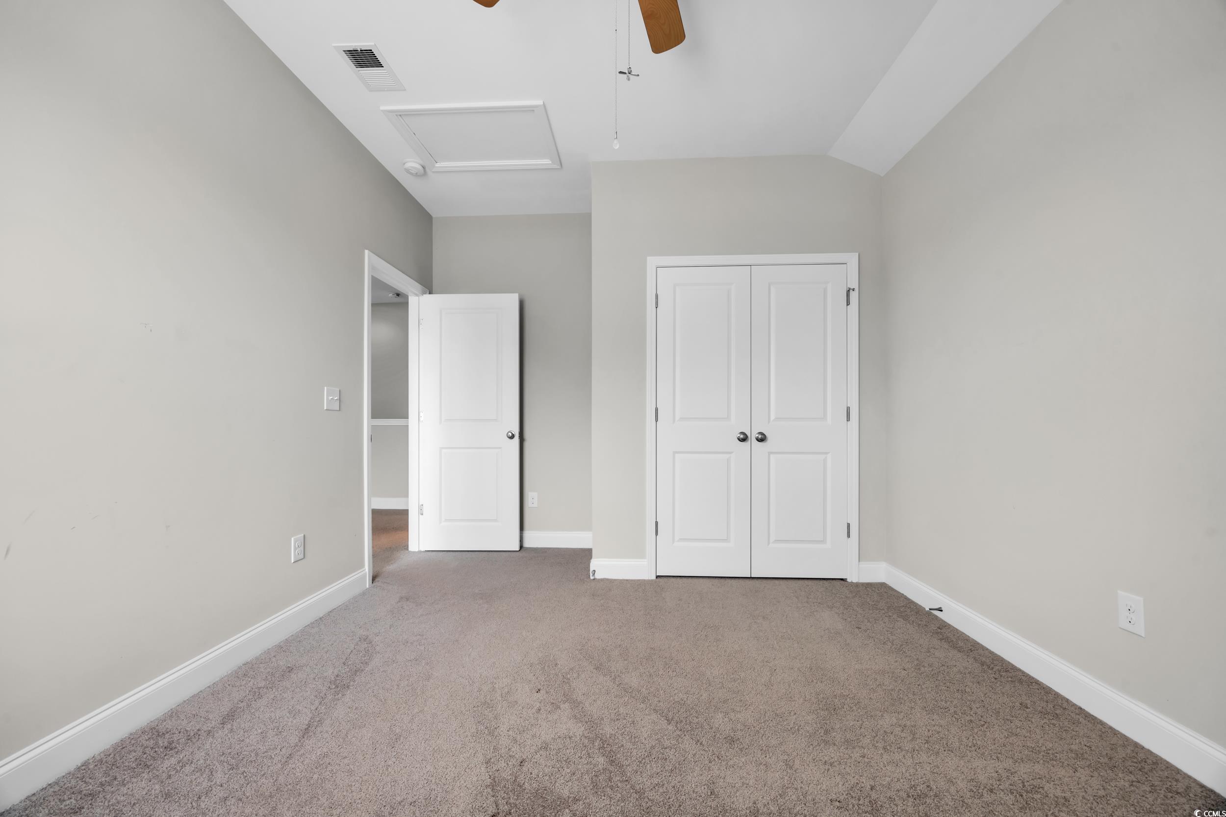 2080 Silver Island Way Property Photo 24