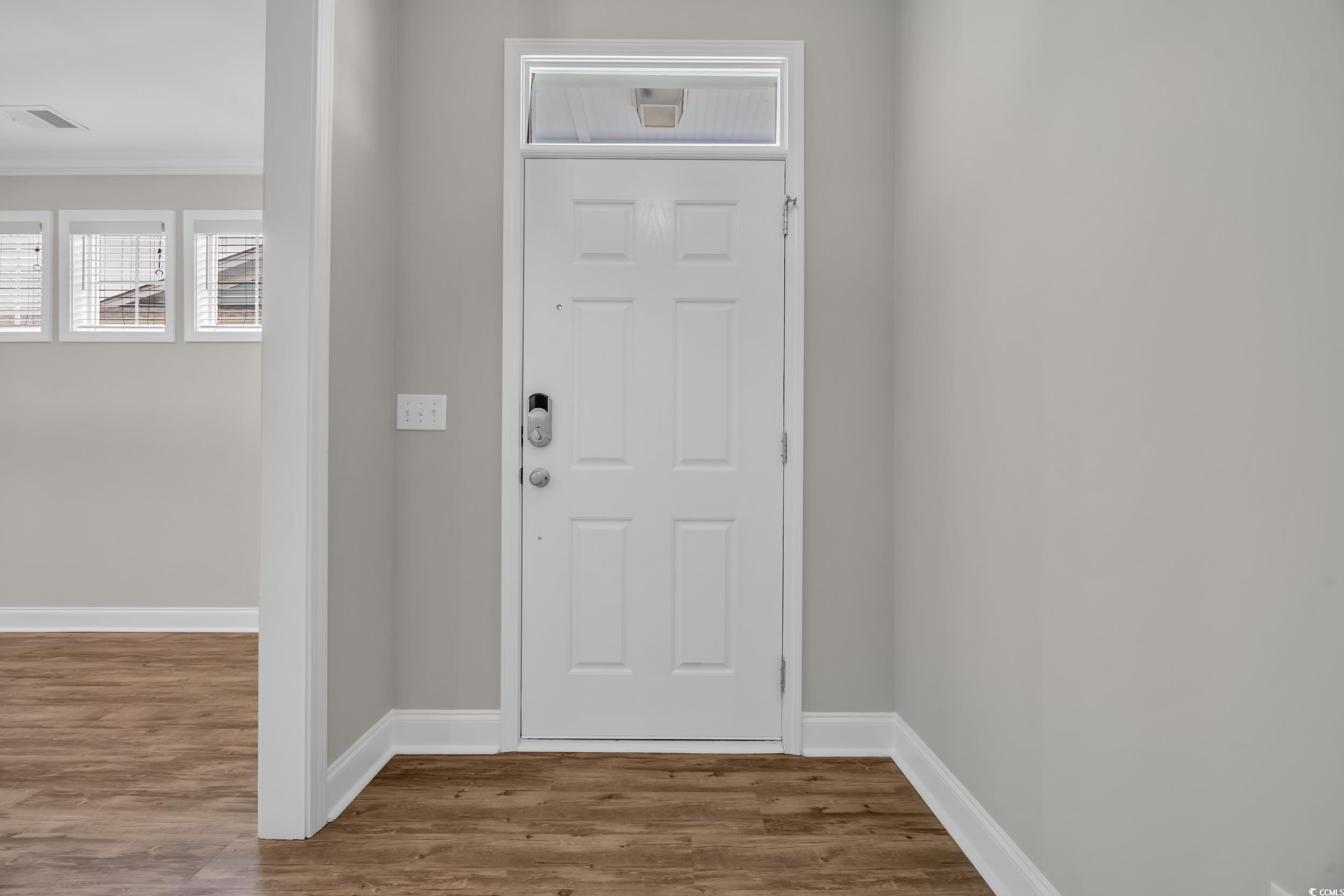 2080 Silver Island Way Property Photo 25