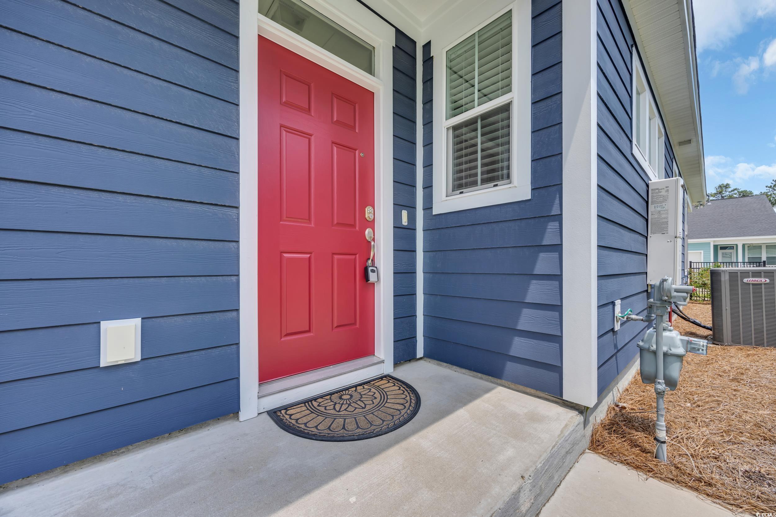 2080 Silver Island Way Property Photo 26