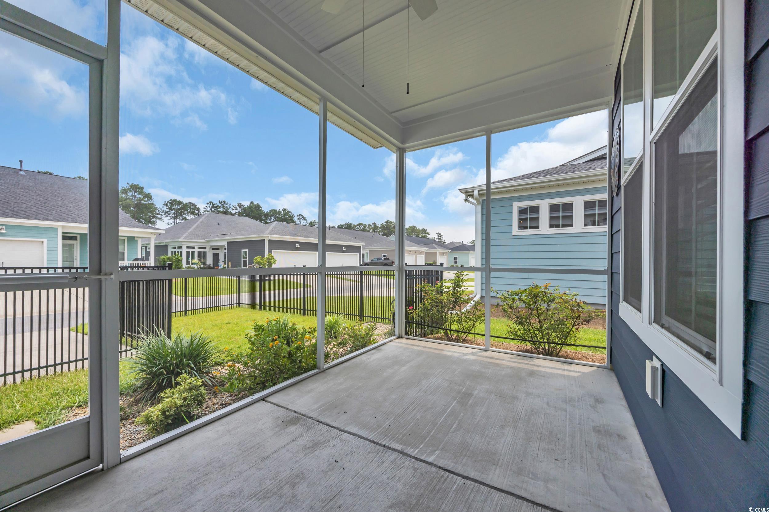 2080 Silver Island Way Property Photo 27