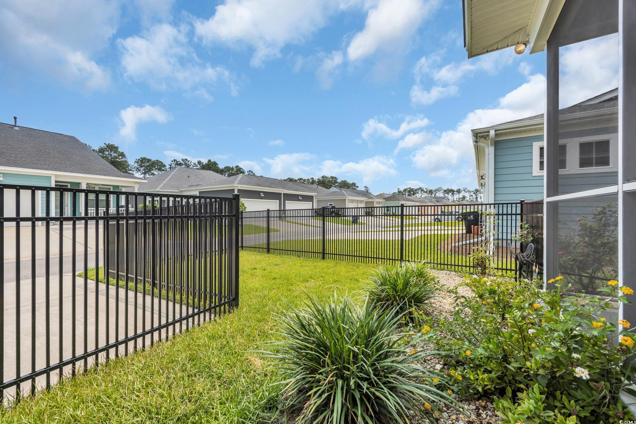 2080 Silver Island Way Property Photo 28