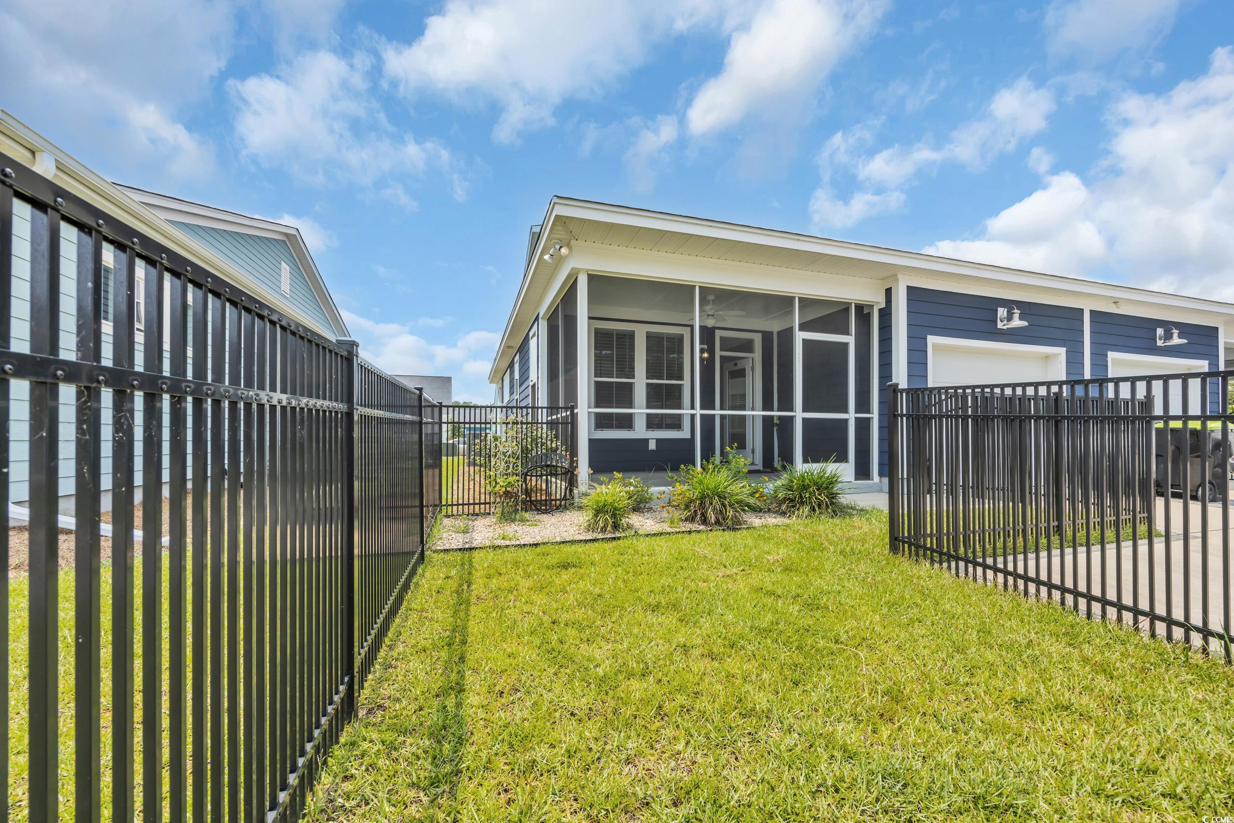 2080 Silver Island Way Property Photo 29