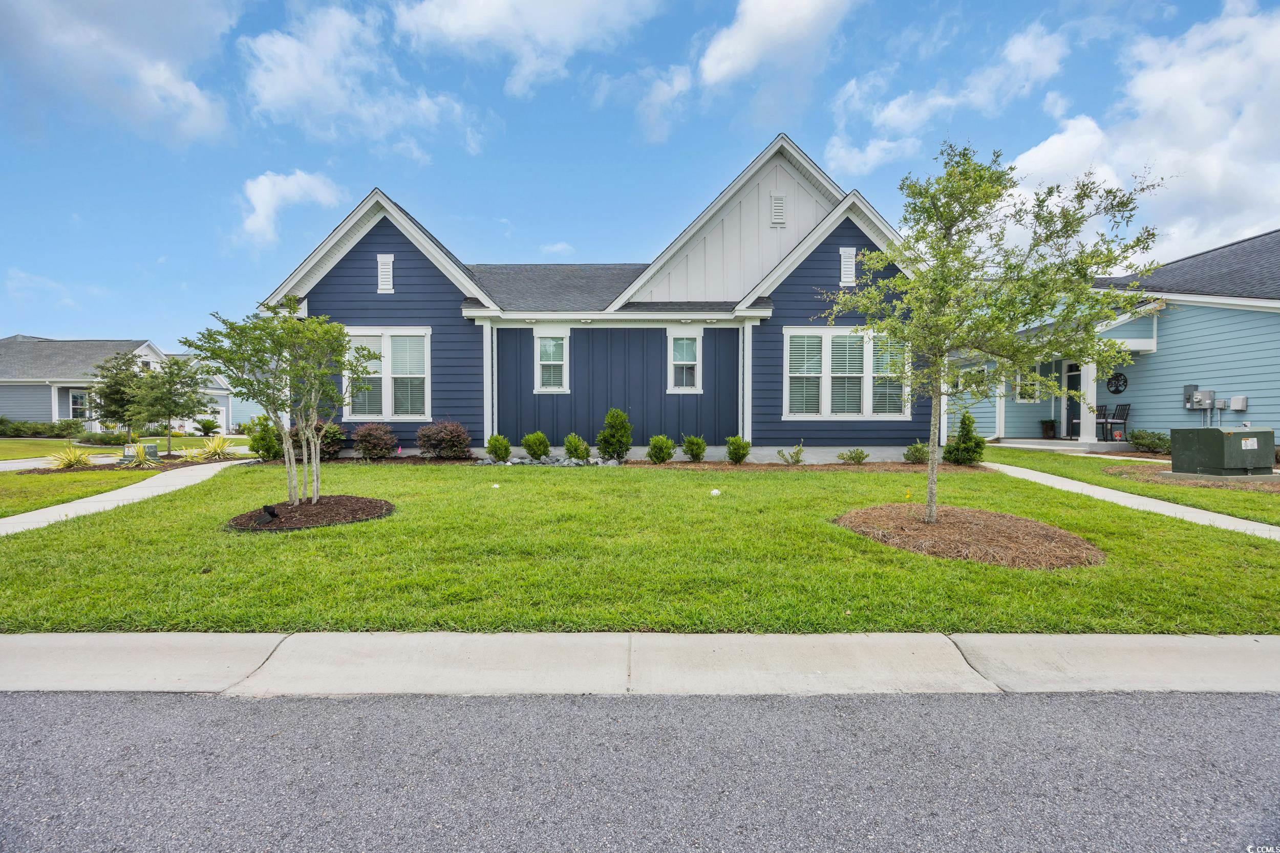 2080 Silver Island Way Property Photo 33