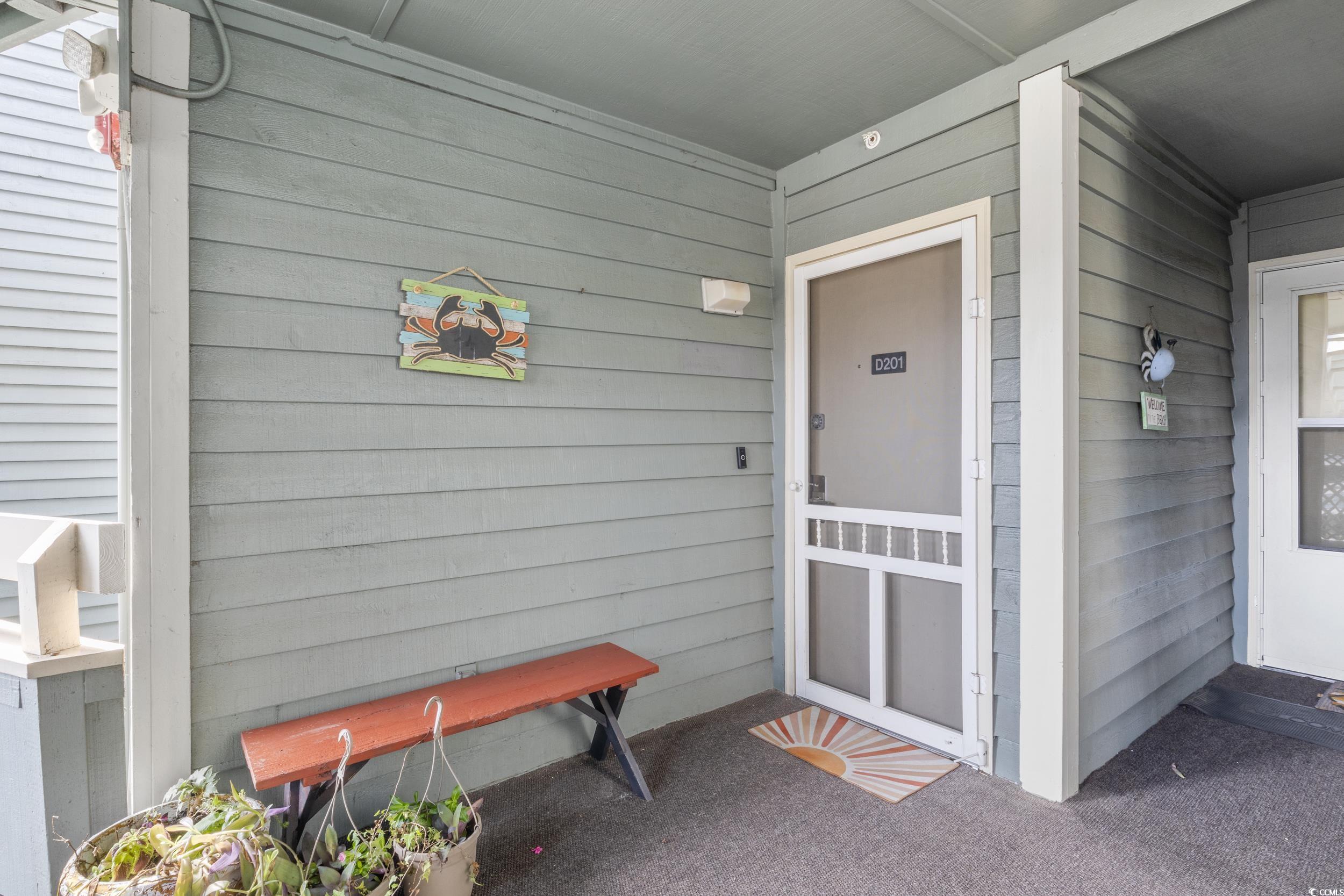 1101 Possum Trot Rd. Property Photo 2