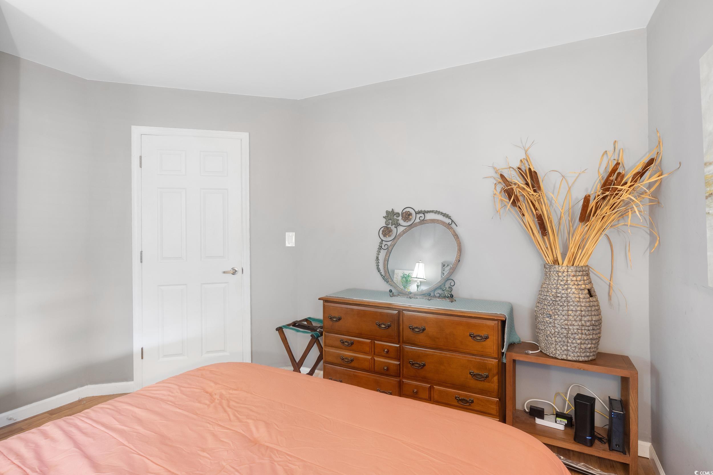 1101 Possum Trot Rd. Property Photo 19