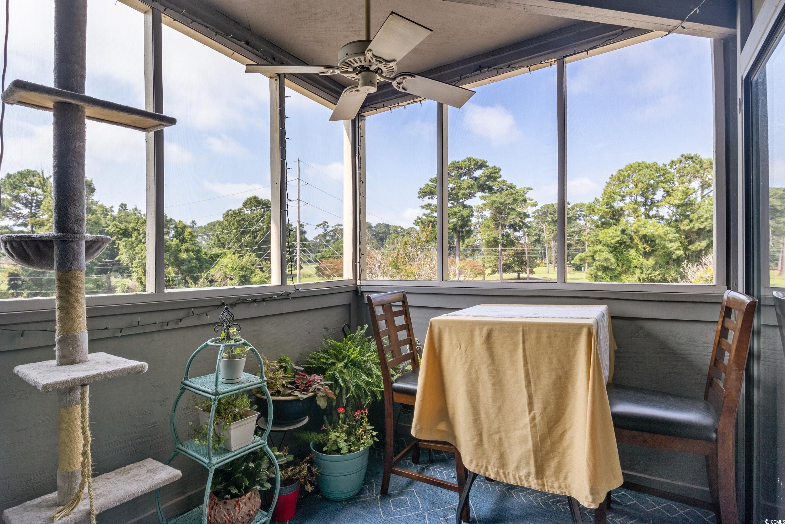 1101 Possum Trot Rd. Property Photo 21