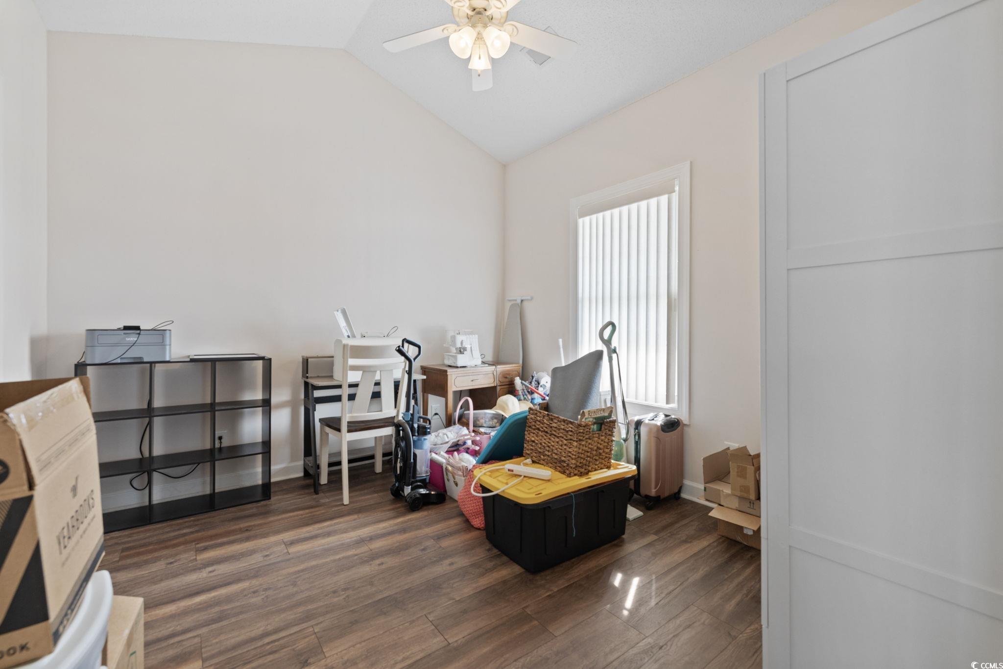 3983 Forsythia Ct. Property Photo 12