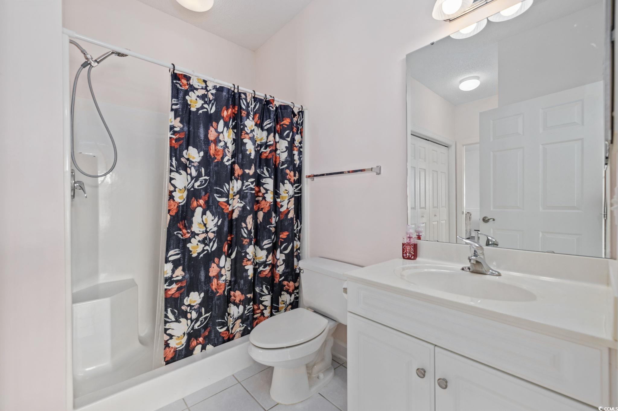3983 Forsythia Ct. Property Photo 13