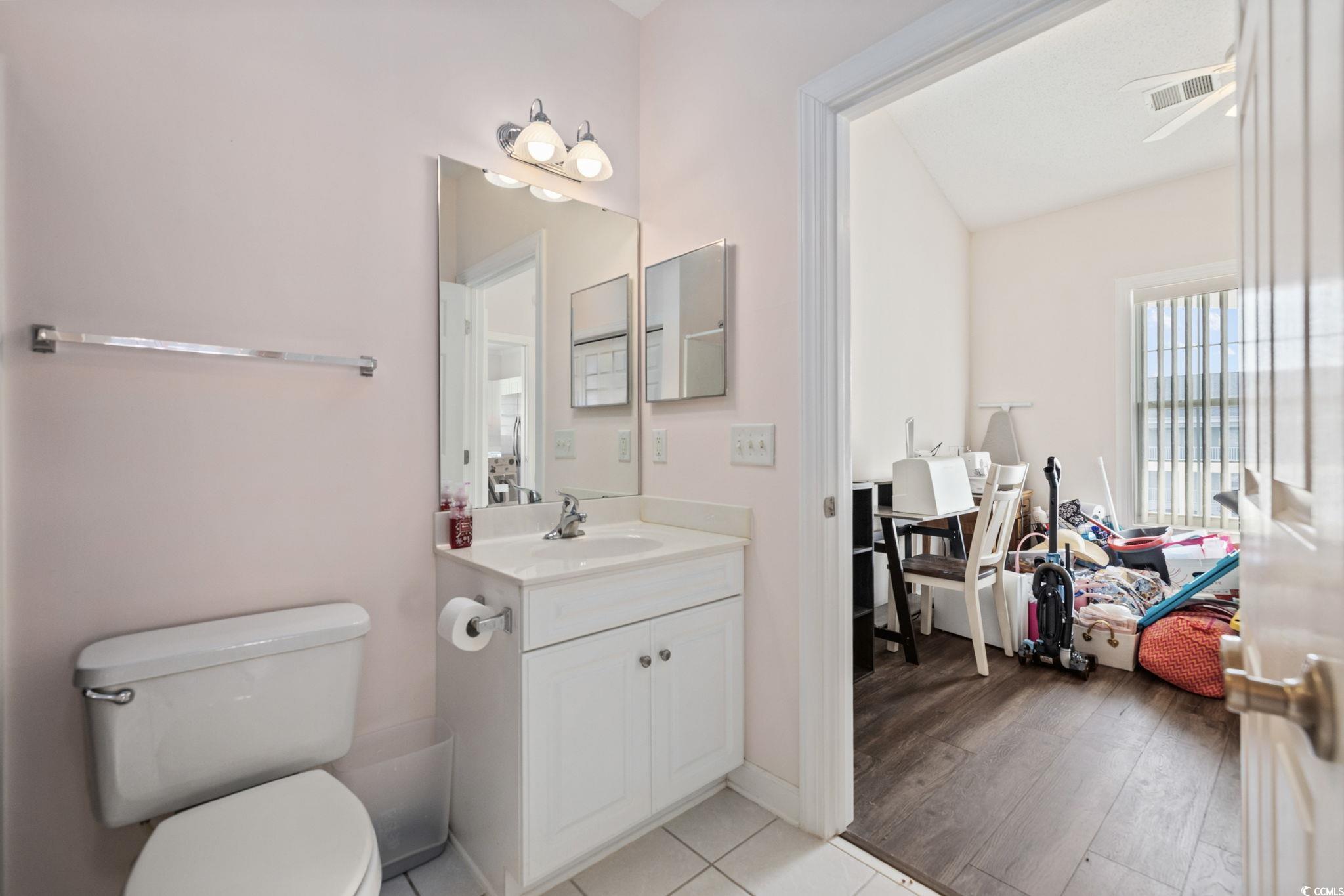 3983 Forsythia Ct. Property Photo 14