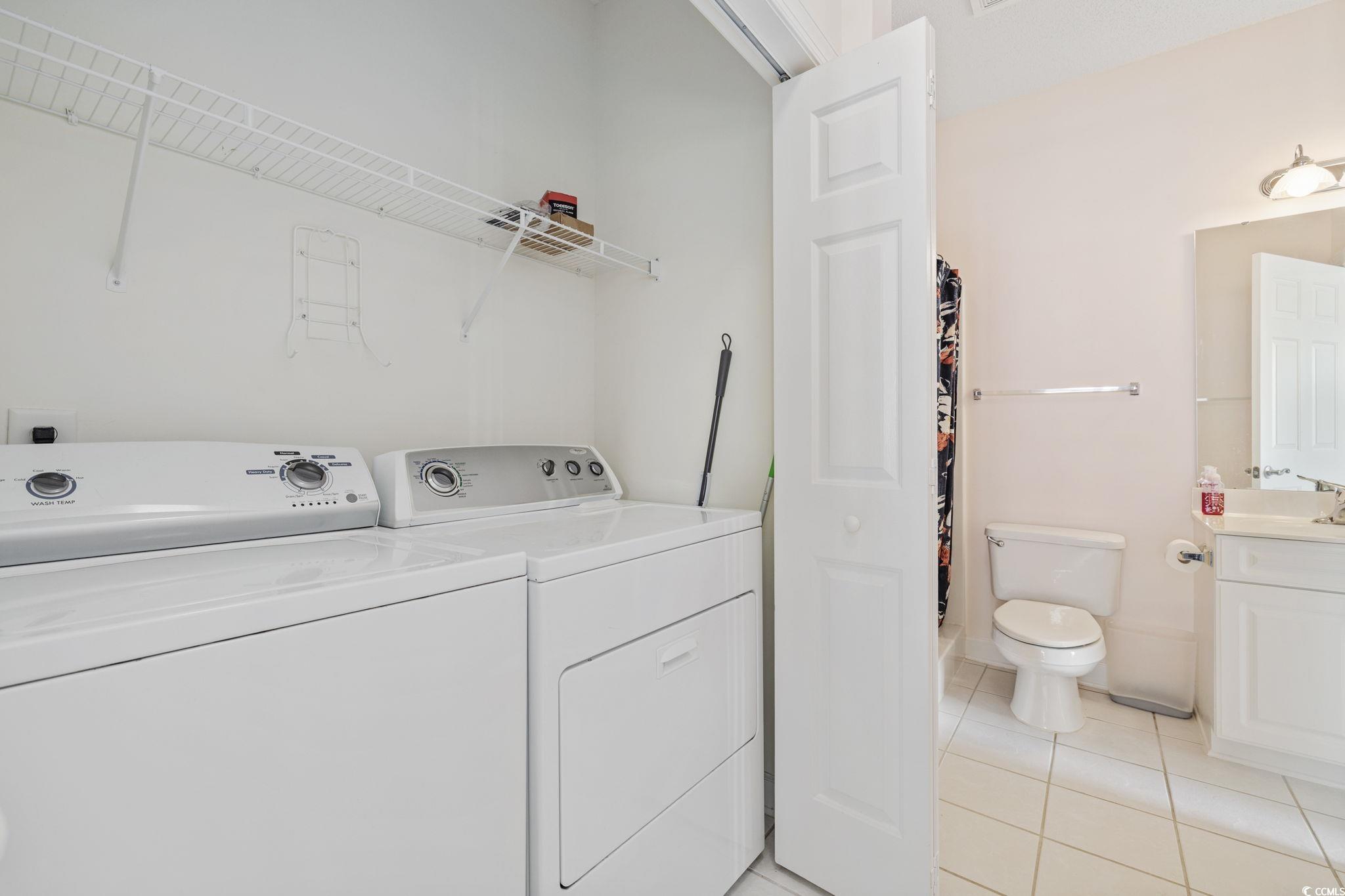 3983 Forsythia Ct. Property Photo 16