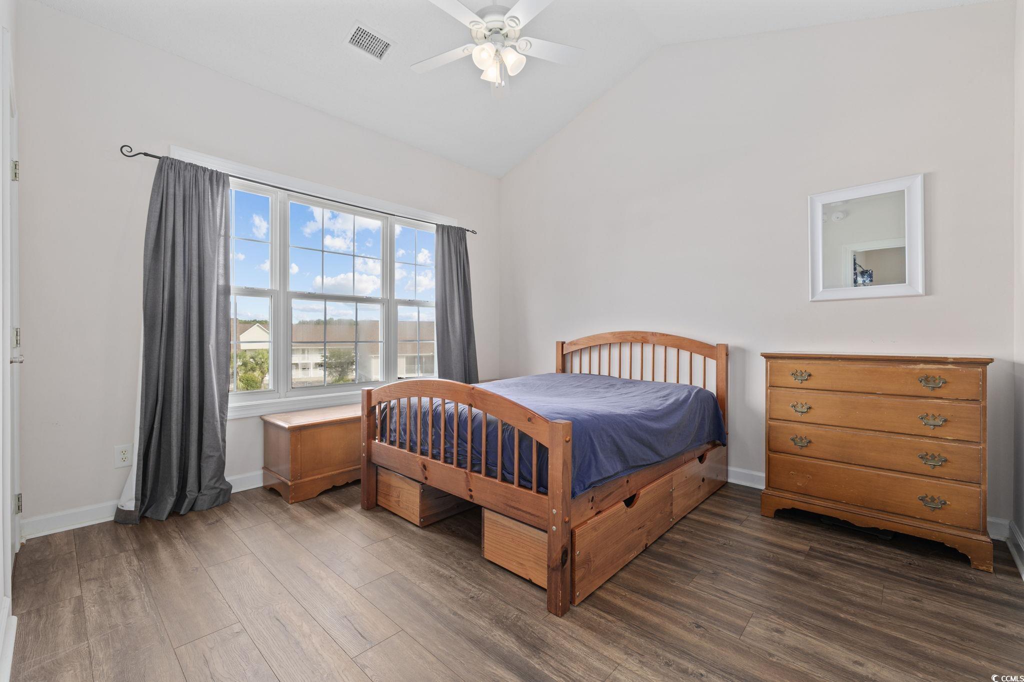 3983 Forsythia Ct. Property Photo 17