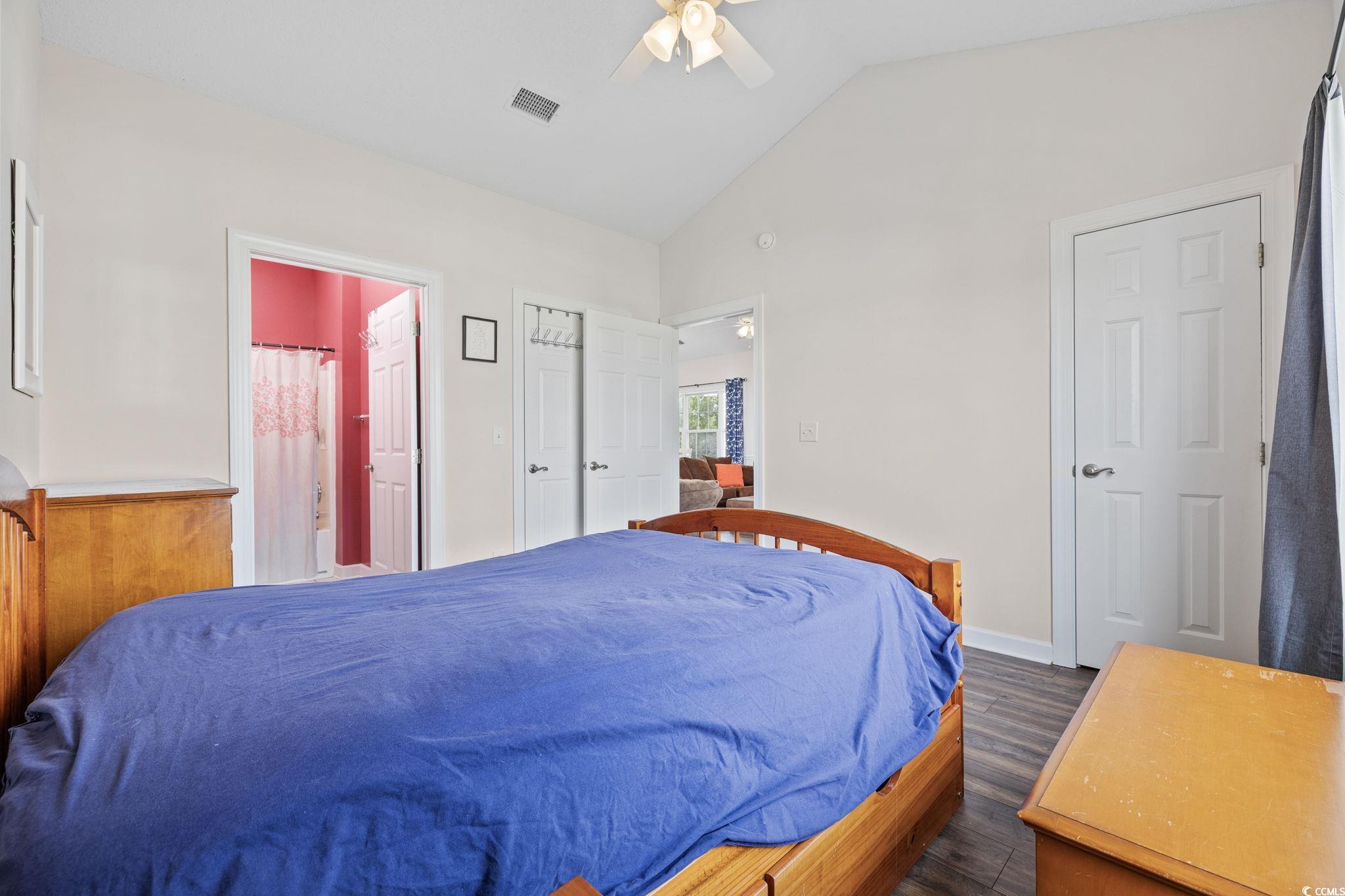 3983 Forsythia Ct. Property Photo 18