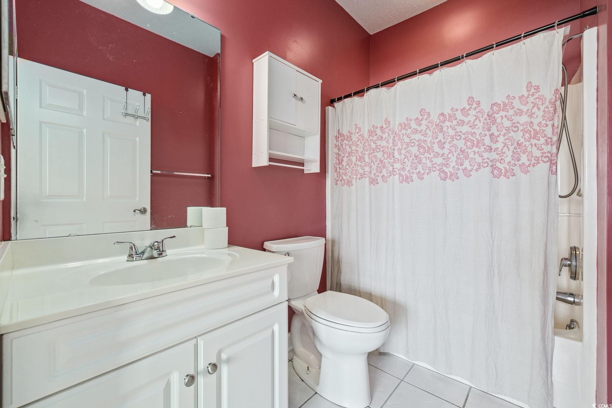 3983 Forsythia Ct. Property Photo 19