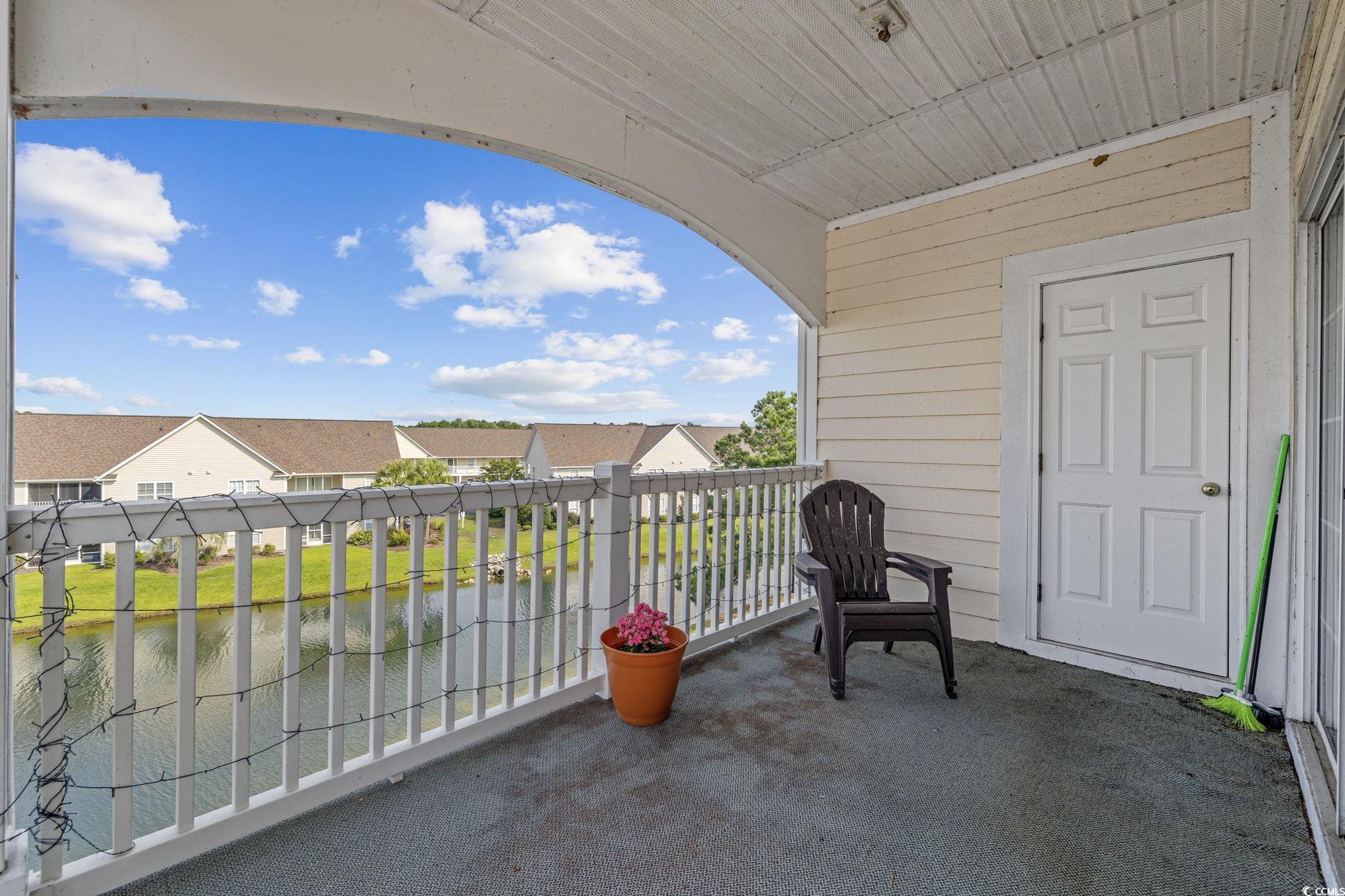 3983 Forsythia Ct. Property Photo 20