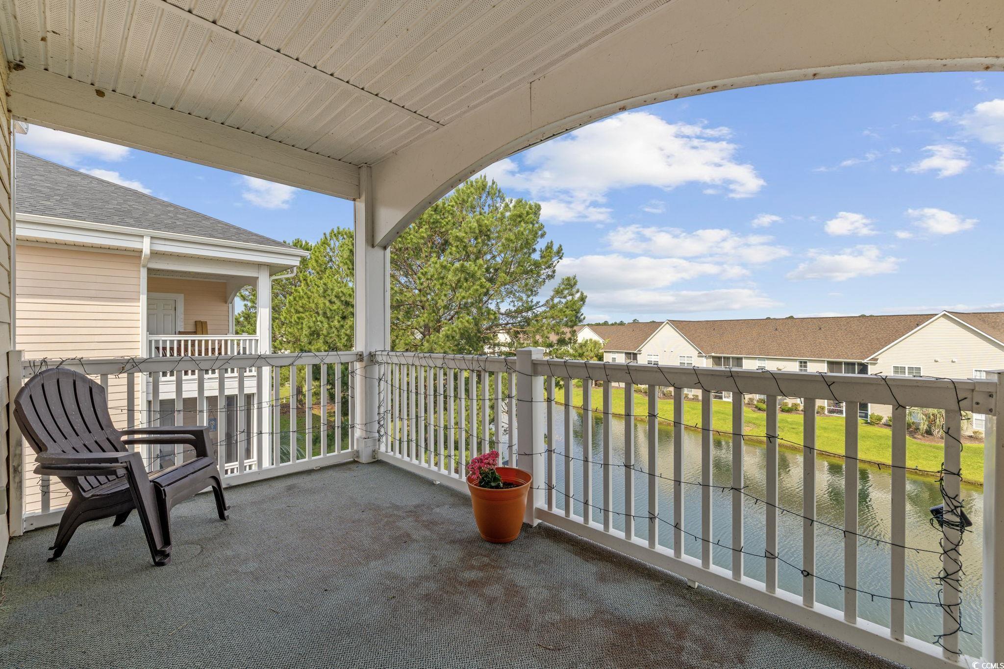 3983 Forsythia Ct. Property Photo 21
