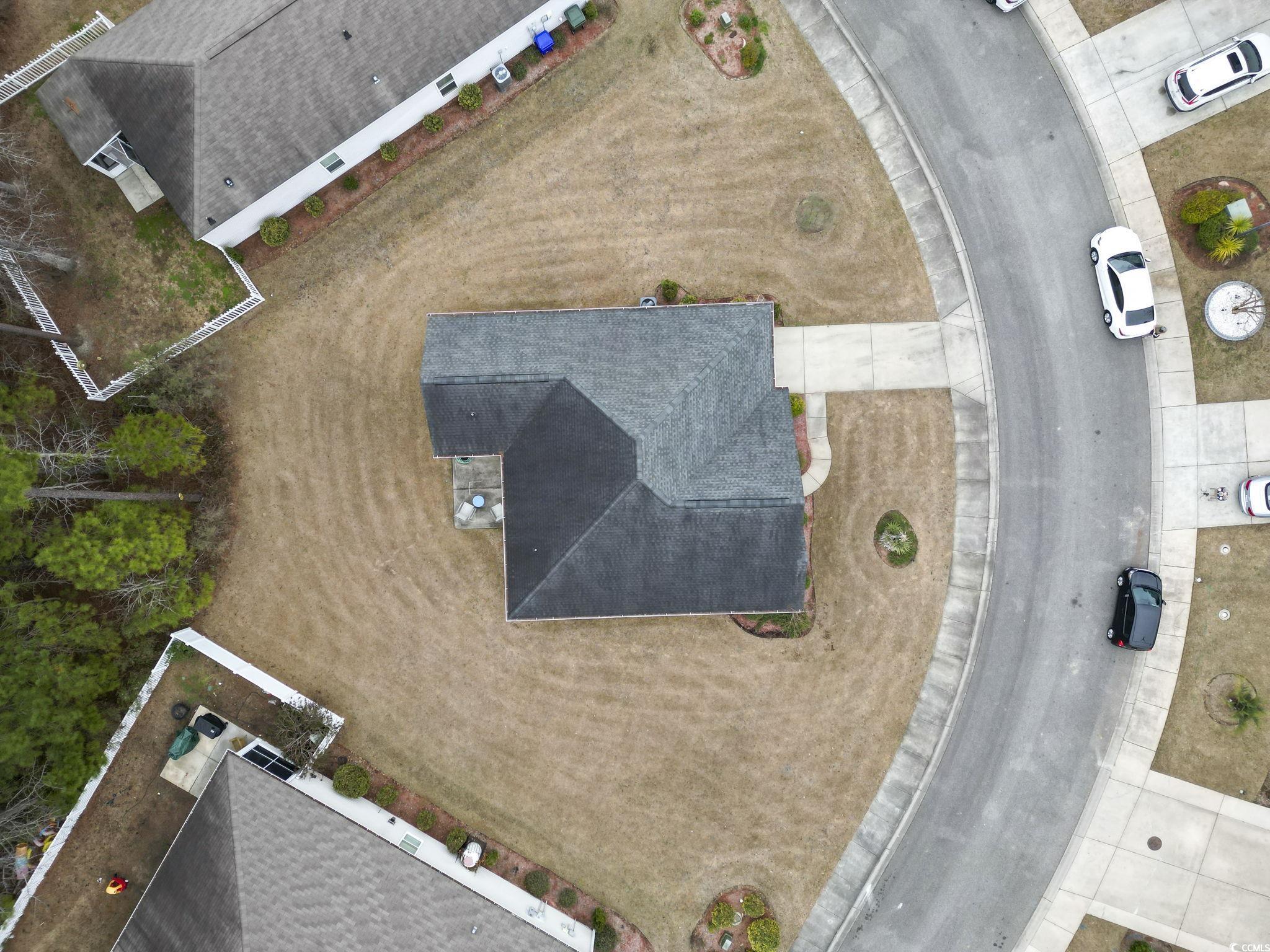 1222 Midtown Village Dr. Property Photo 3