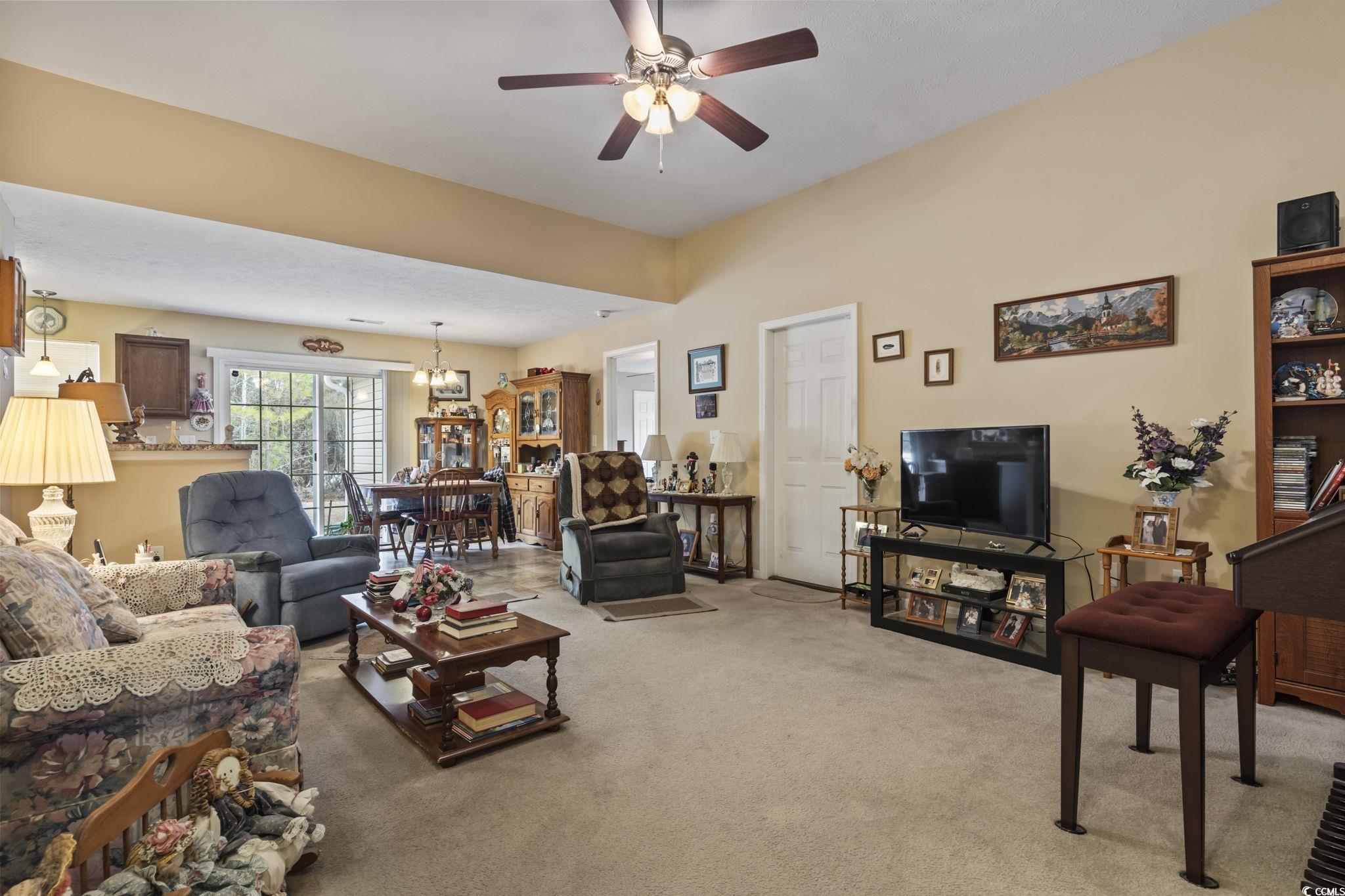 1222 Midtown Village Dr. Property Photo 5