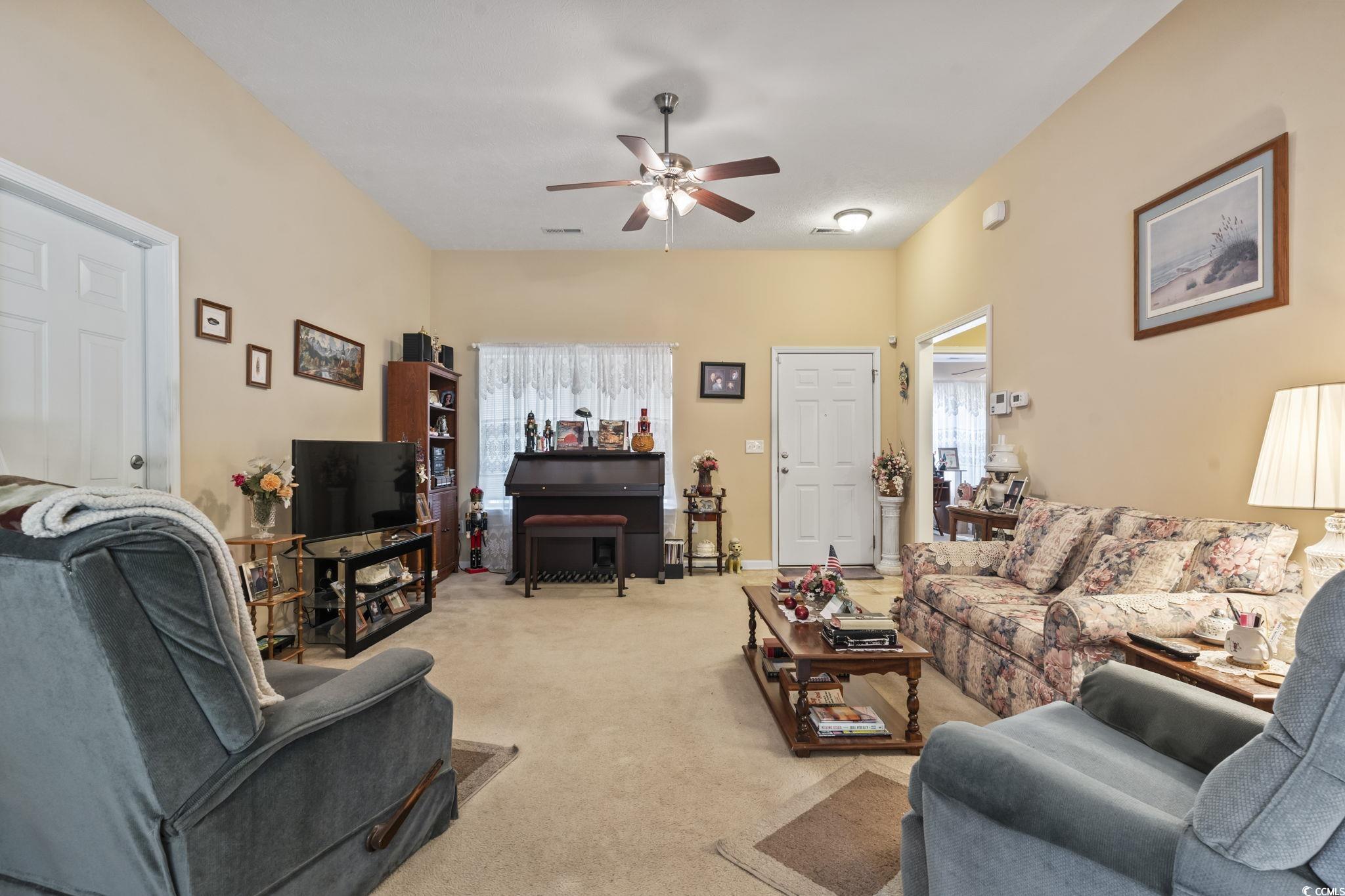 1222 Midtown Village Dr. Property Photo 6