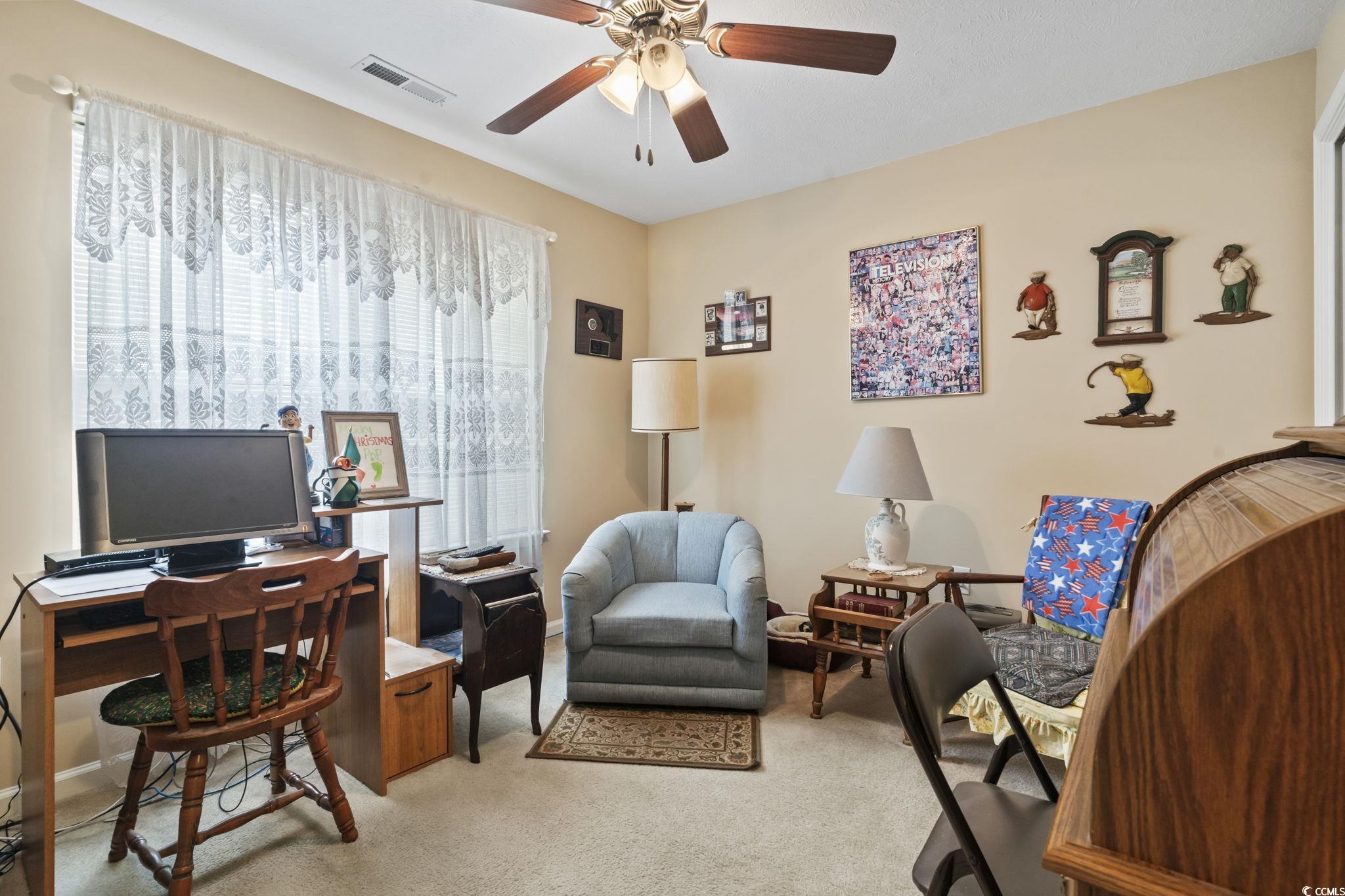 1222 Midtown Village Dr. Property Photo 7