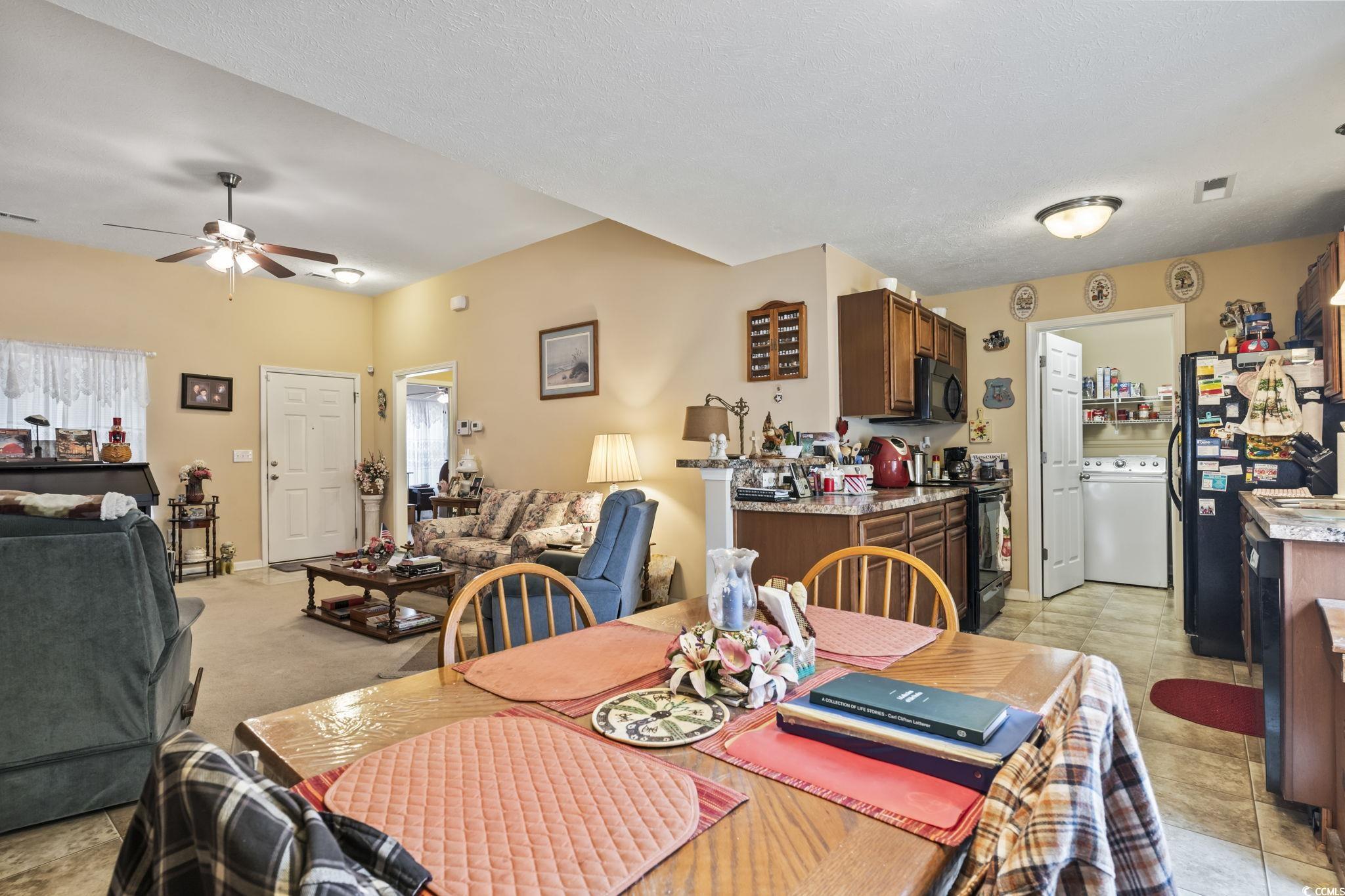1222 Midtown Village Dr. Property Photo 10